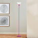 Elmira Kids Floor Lamp - 178 cm-Floor Lamps-thumbnailMobile-0