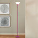 Elmira Kids Floor Lamp - 178 cm-Floor Lamps-thumbnailMobile-1