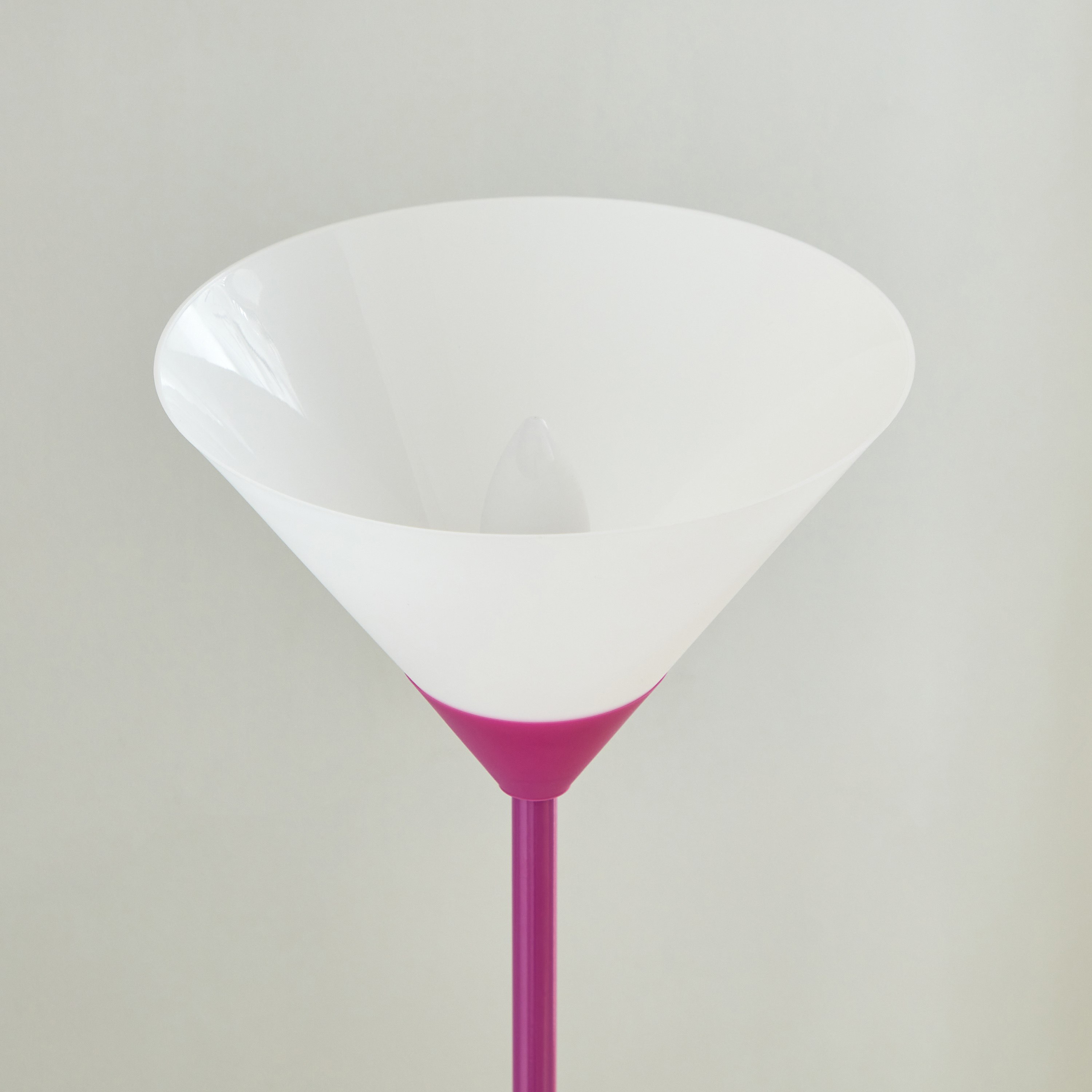 مصباح أرضية للأطفال من إلميرا - 178 سم-hbxhomeware-hbxkidsandyouth-image-3