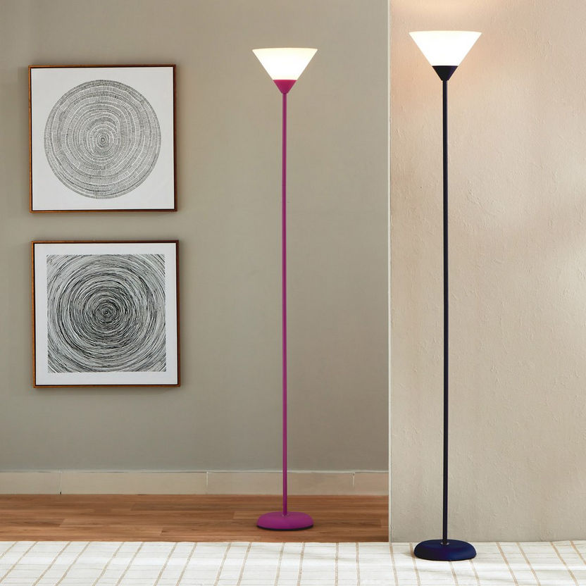 Elmira Kids Floor Lamp - 178 cm-Floor Lamps-image-3