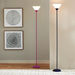 Elmira Kids Floor Lamp - 178 cm-Floor Lamps-thumbnail-3