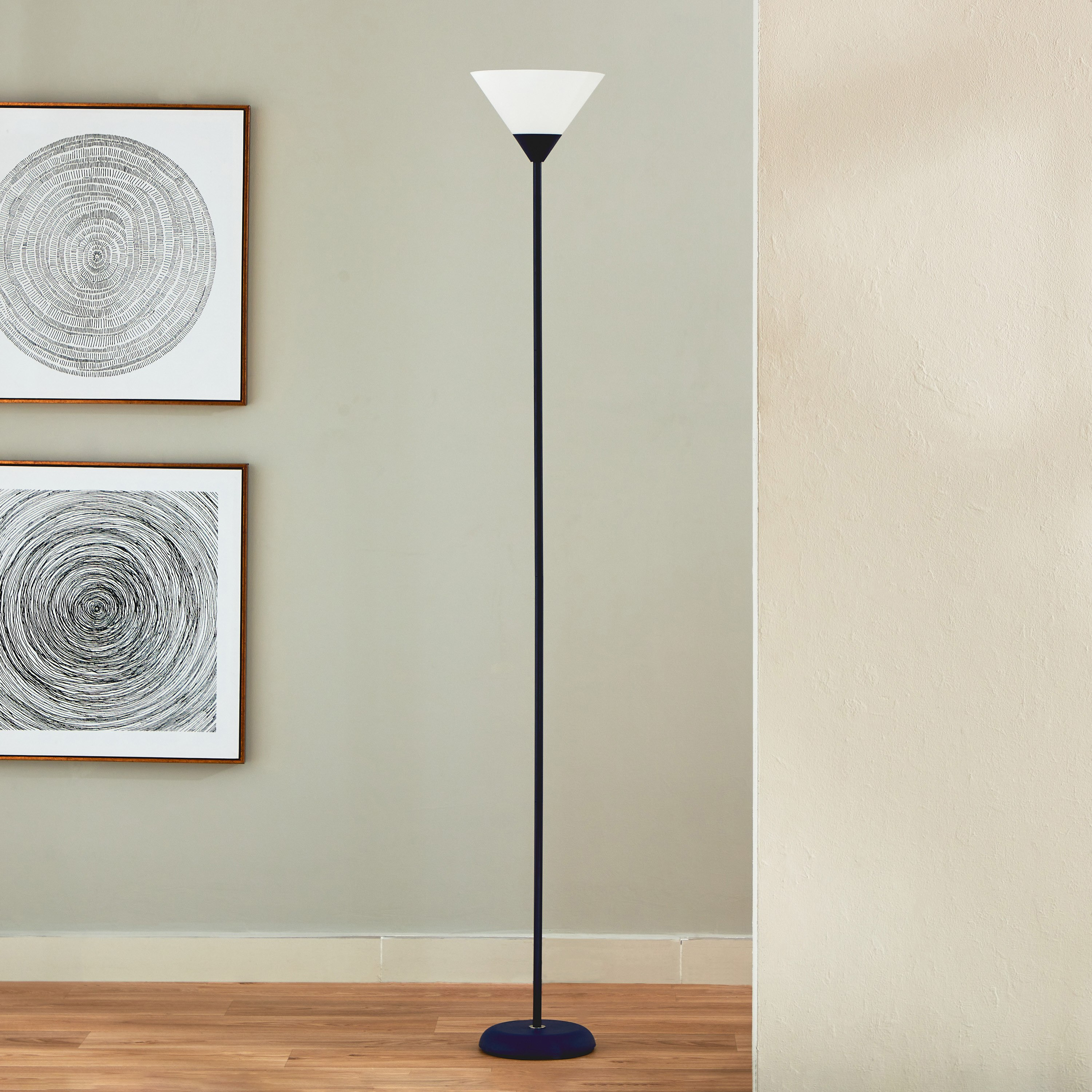 Elmira Kids Floor Lamp - 178 cm-hbxhomeware-hbxkidsandyouth-image-1