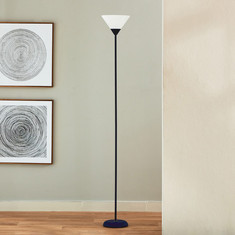 Elmira Kids Floor Lamp - 178 cms