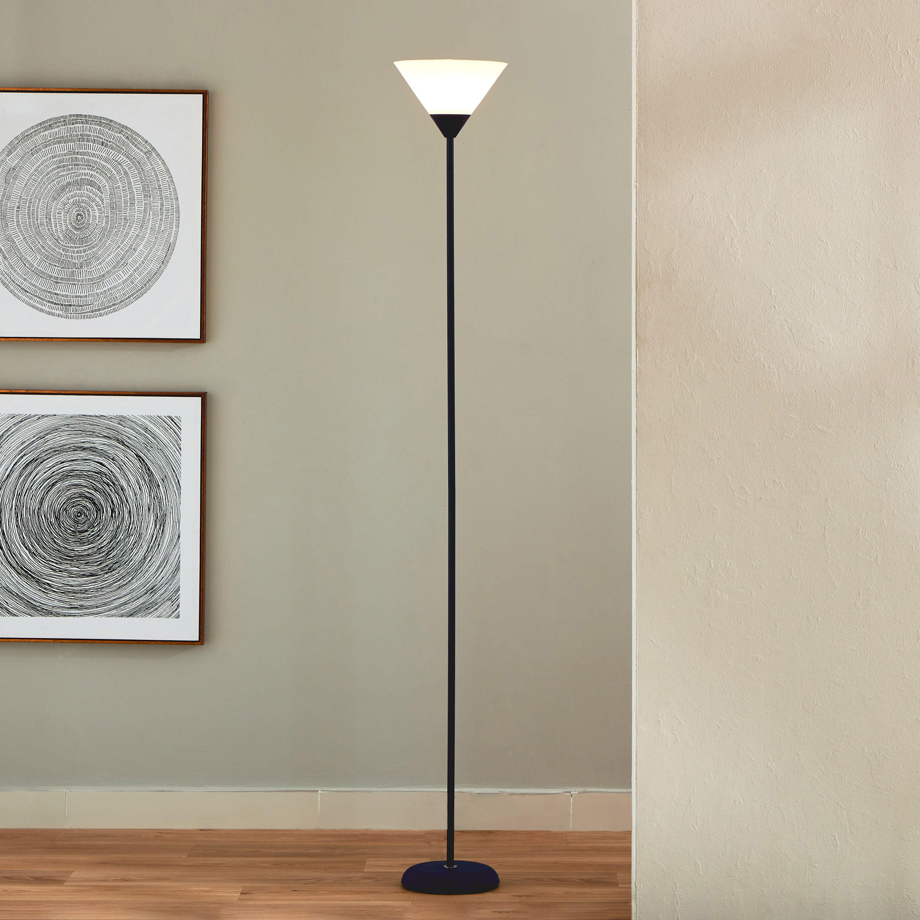 Elmira Kids Floor Lamp - 178 cm-hbxhomeware-hbxkidsandyouth-image-2