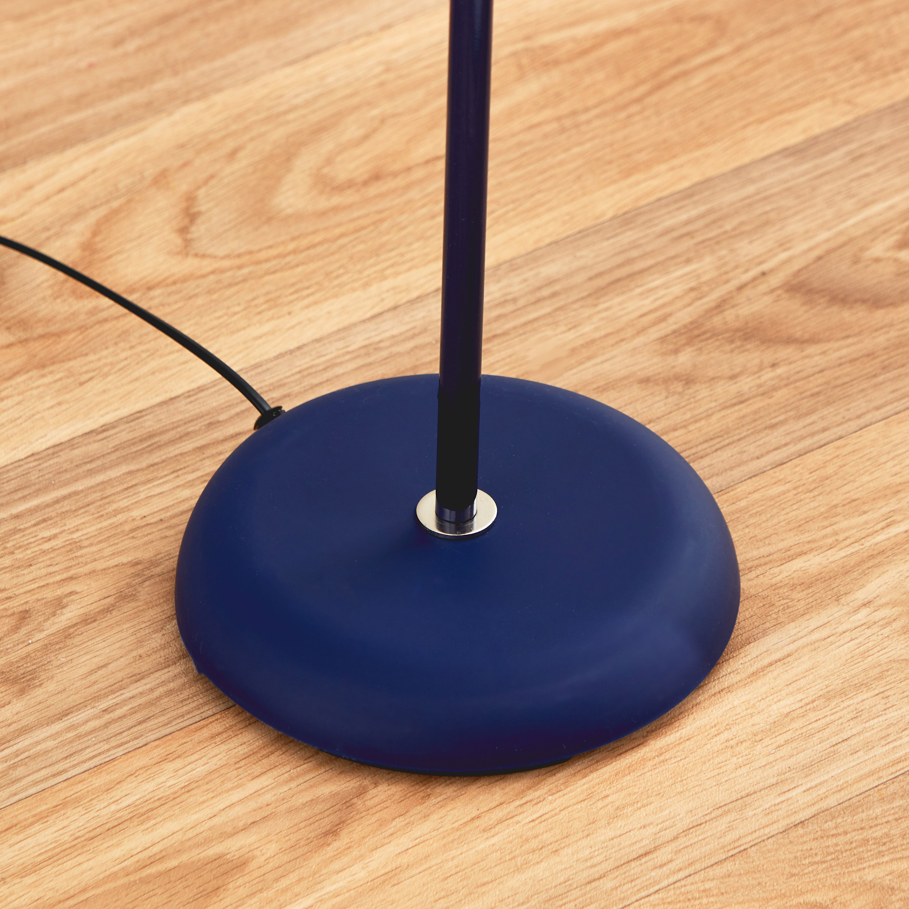 Elmira Kids Floor Lamp - 178 cm-hbxhomeware-hbxkidsandyouth-image-3