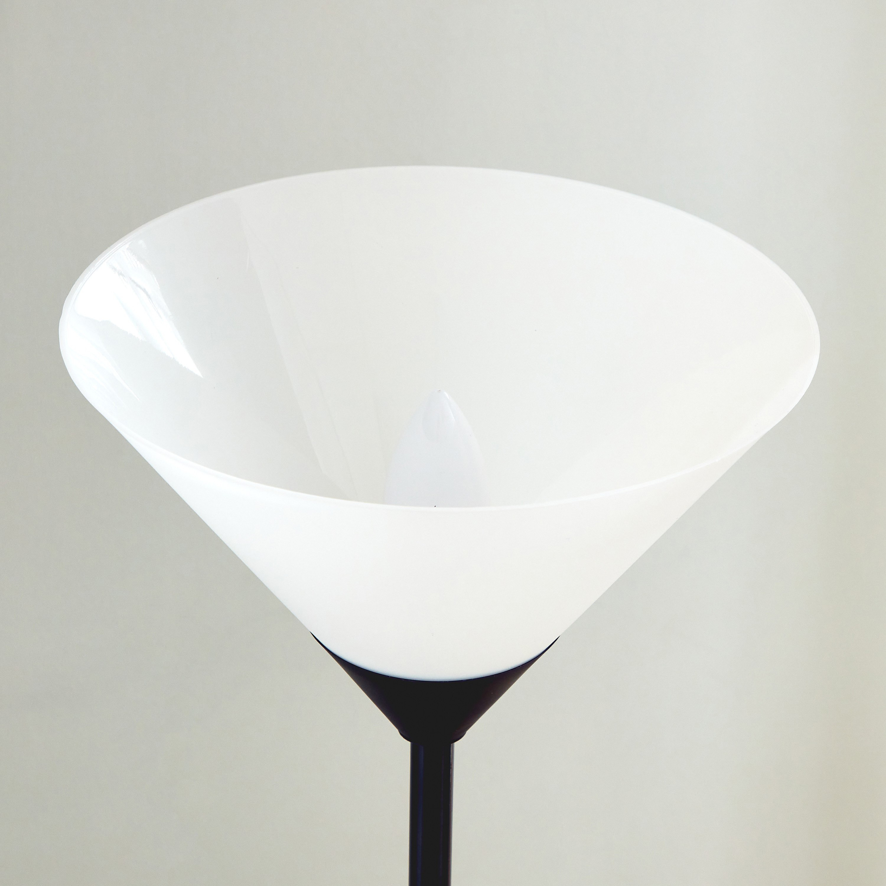 Elmira Kids Floor Lamp - 178 cm-hbxhomeware-hbxkidsandyouth-image-4