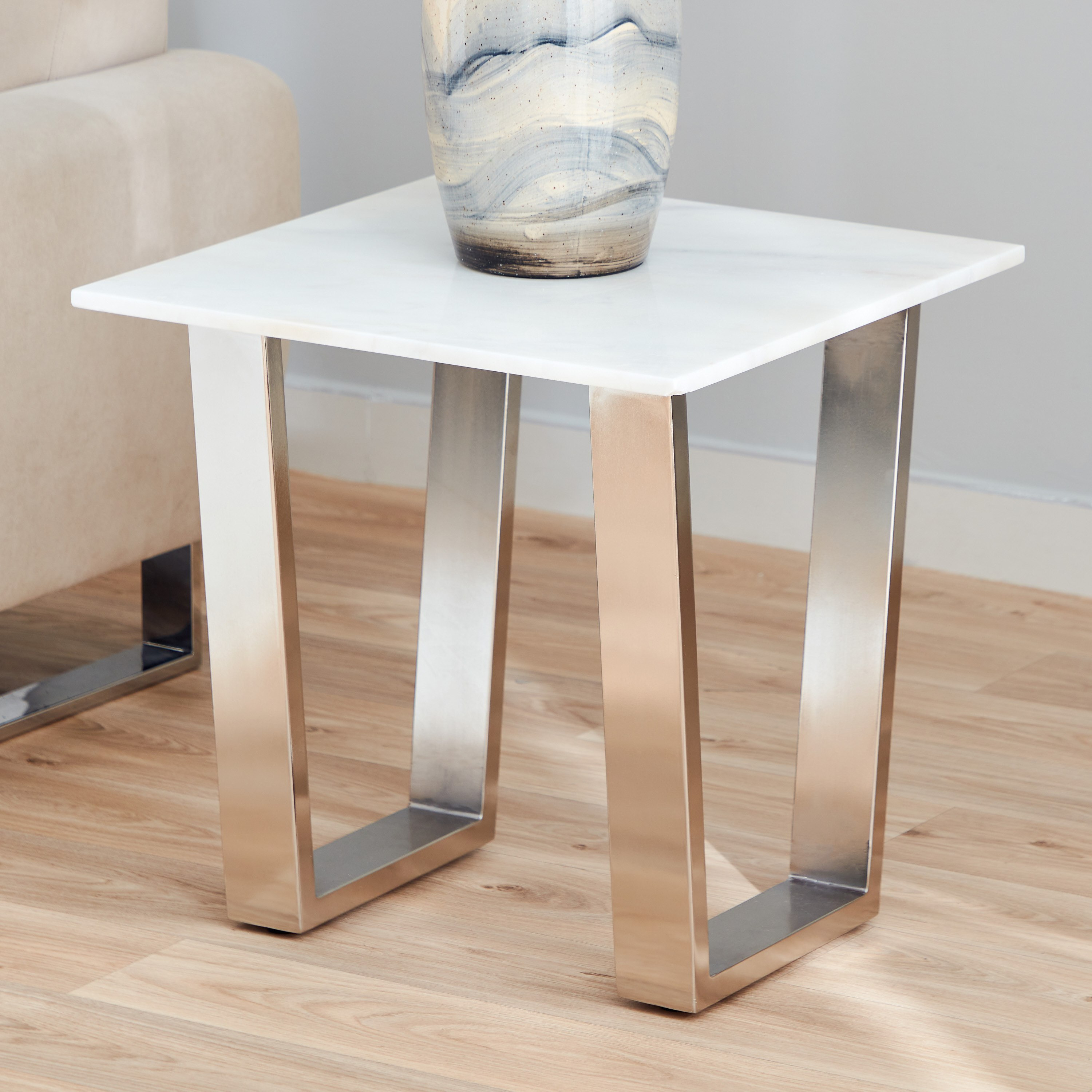 Cavon Silverado Genuine Marble Top End Table-PROMO_HB_SA_HBX10_TH1000_NEW_031025-image-3