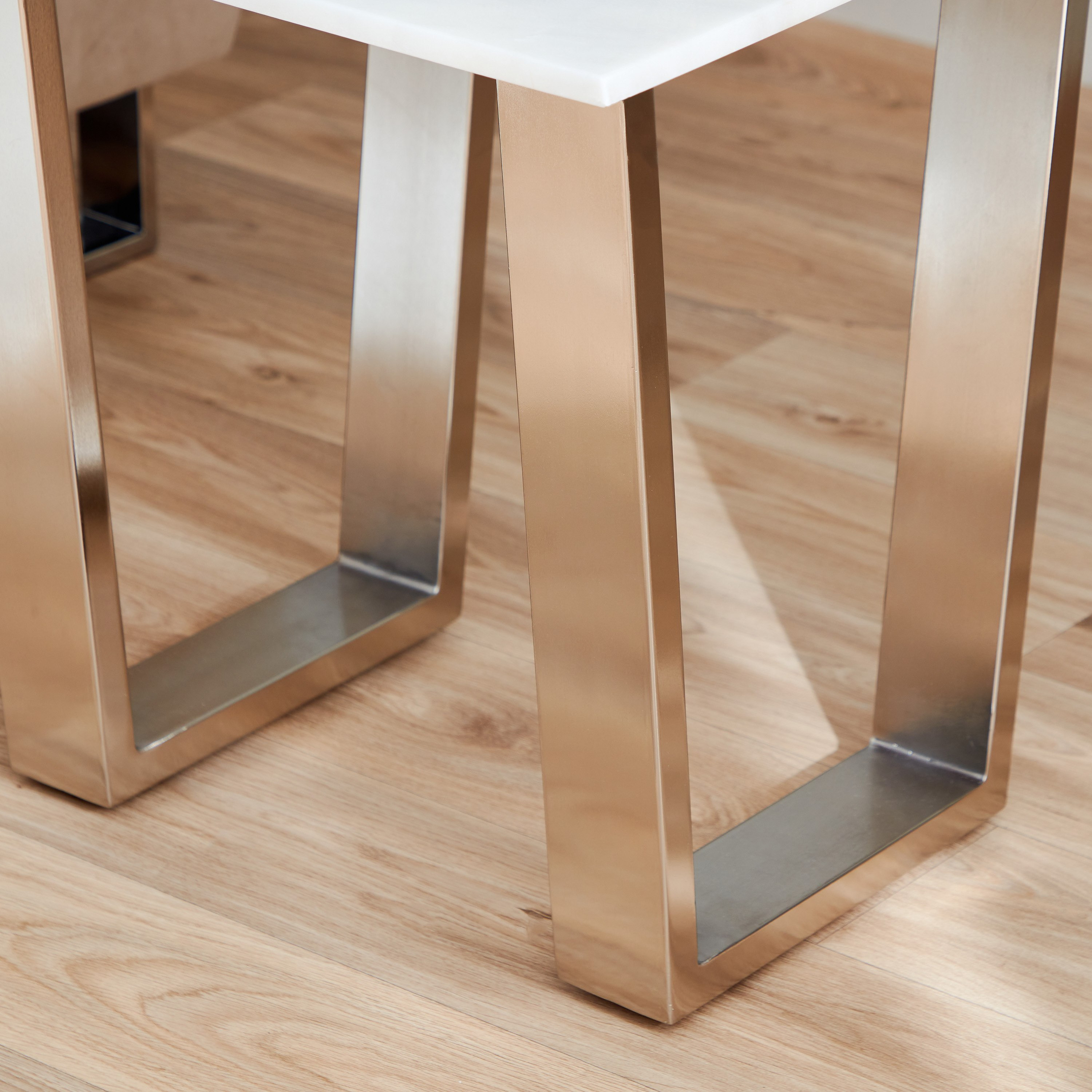 Cavon Silverado Genuine Marble Top End Table-PROMO_HB_SA_HBX10_TH1000_NEW_031025-image-4