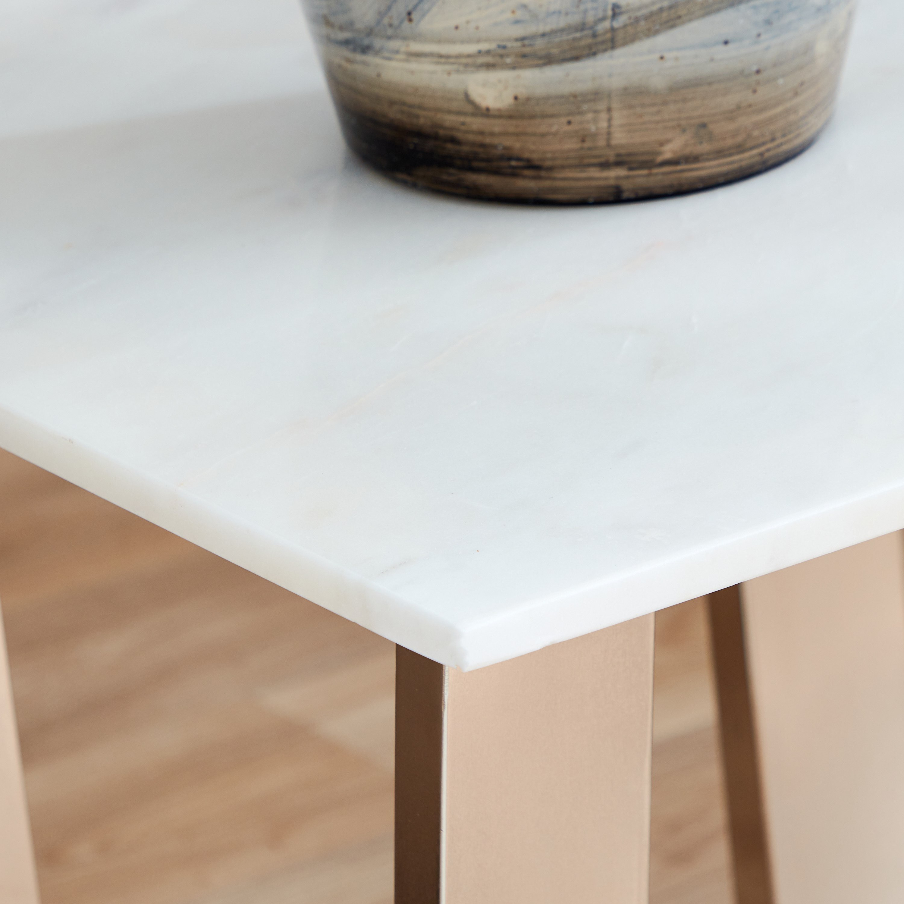 Cavon Silverado Genuine Marble Top End Table-PROMO_HB_SA_HBX10_TH1000_NEW_031025-image-5