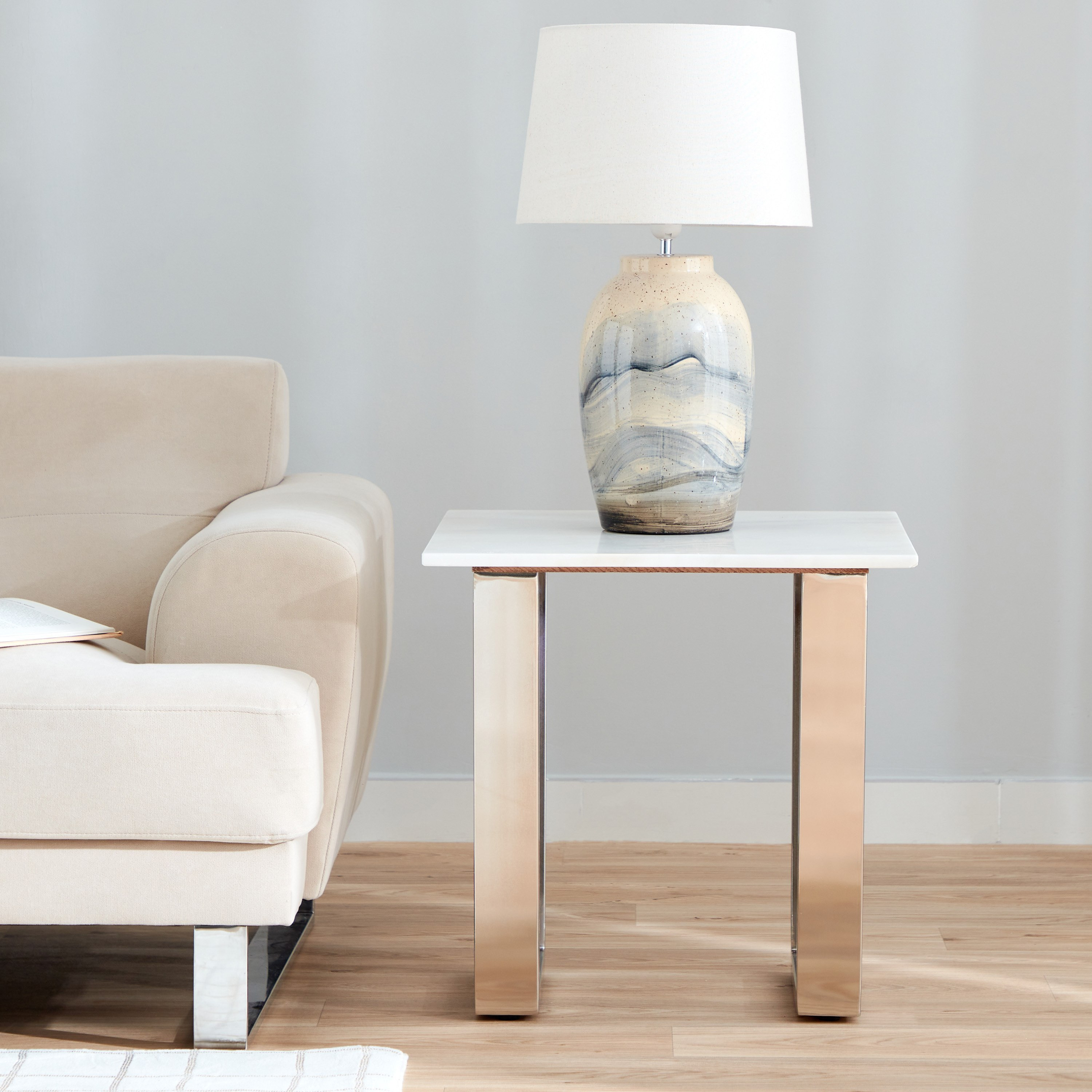Cavon Silverado Genuine Marble Top End Table-PROMO_HB_SA_HBX10_TH1000_NEW_031025-image-6