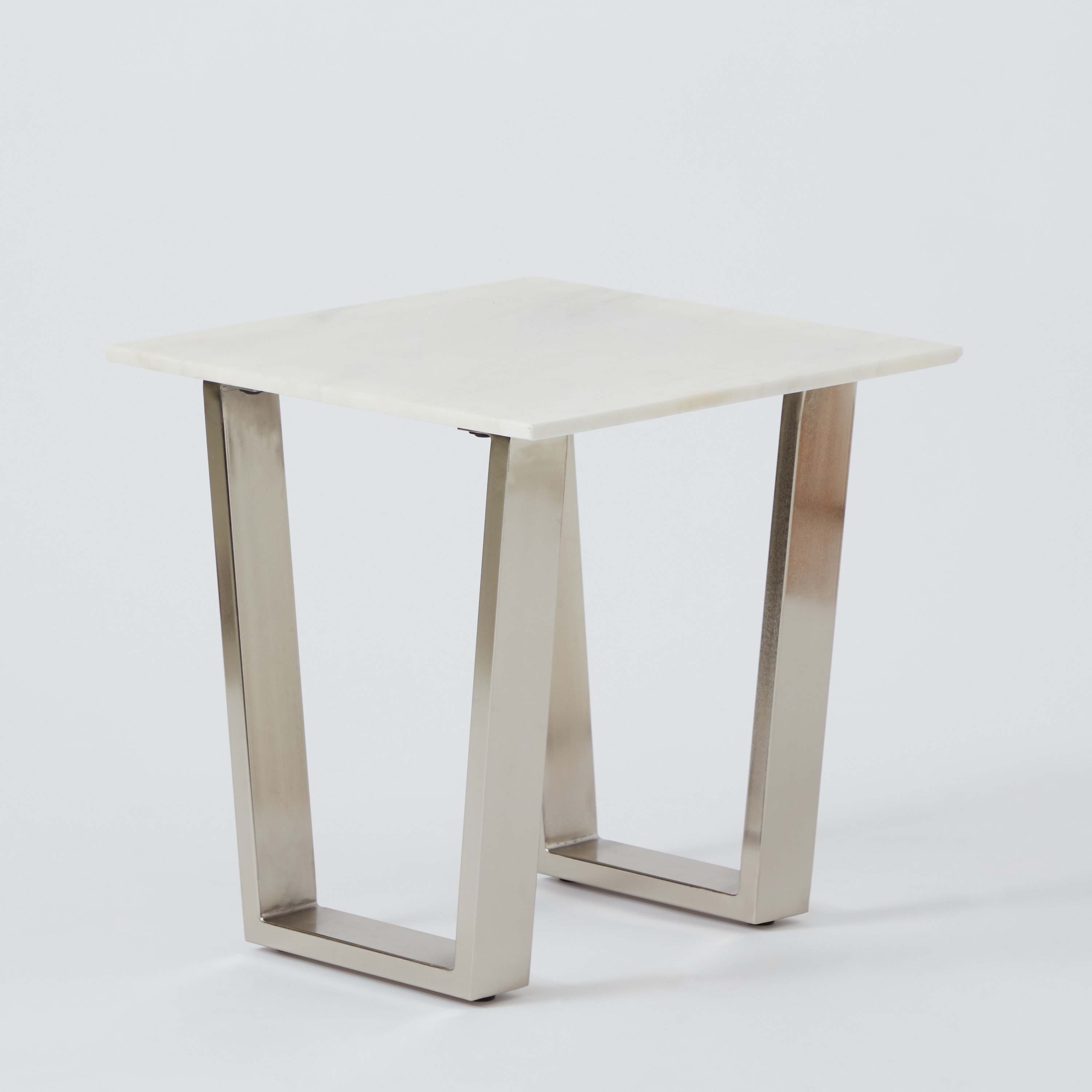 Cavon Silverado Genuine Marble Top End Table-PROMO_HB_SA_HBX10_TH1000_NEW_031025-image-8