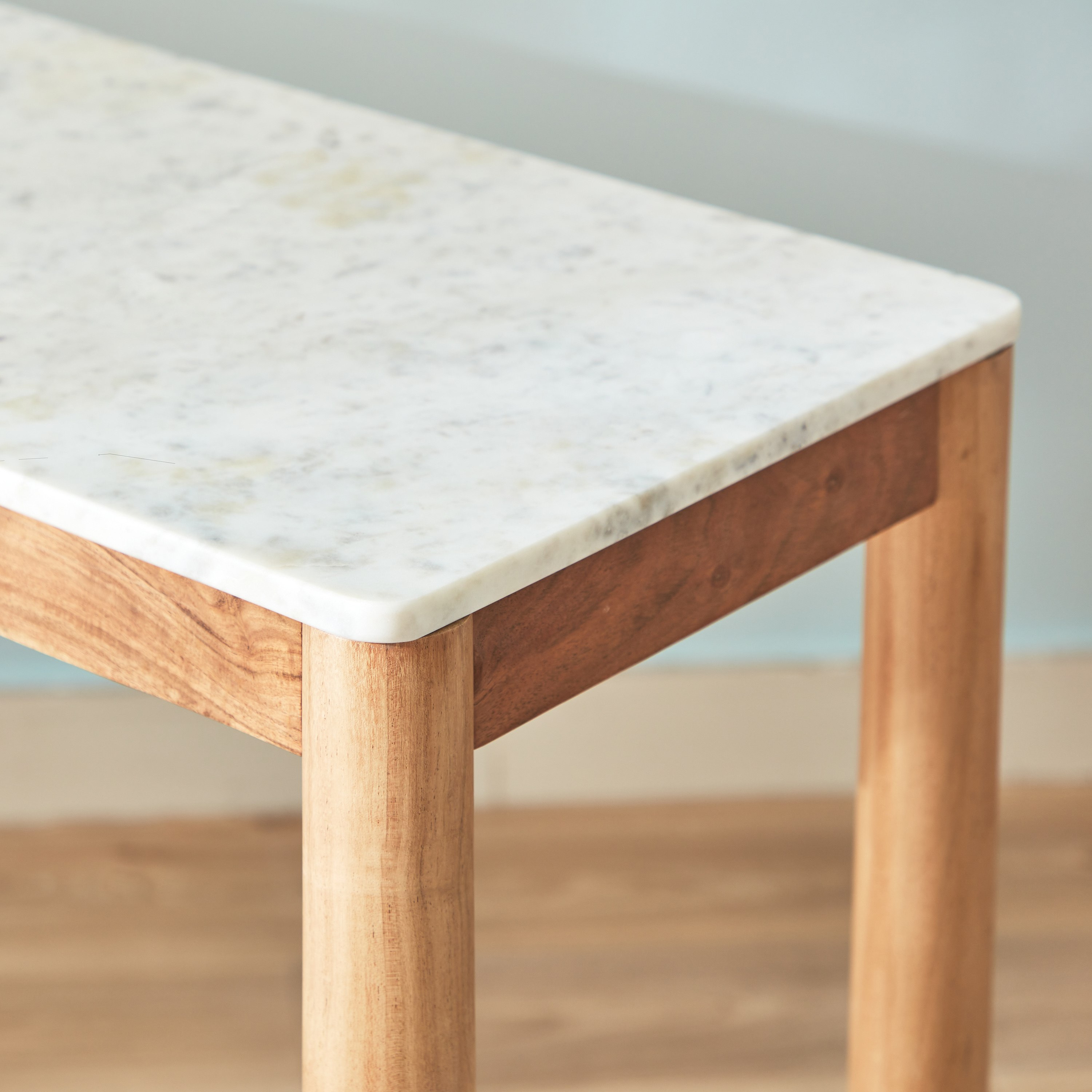كونسول بسطح من الرخام الأصلي - ميدتاون من فيندرا-hbxfurniture-tablesandstands-consoletables-image-3