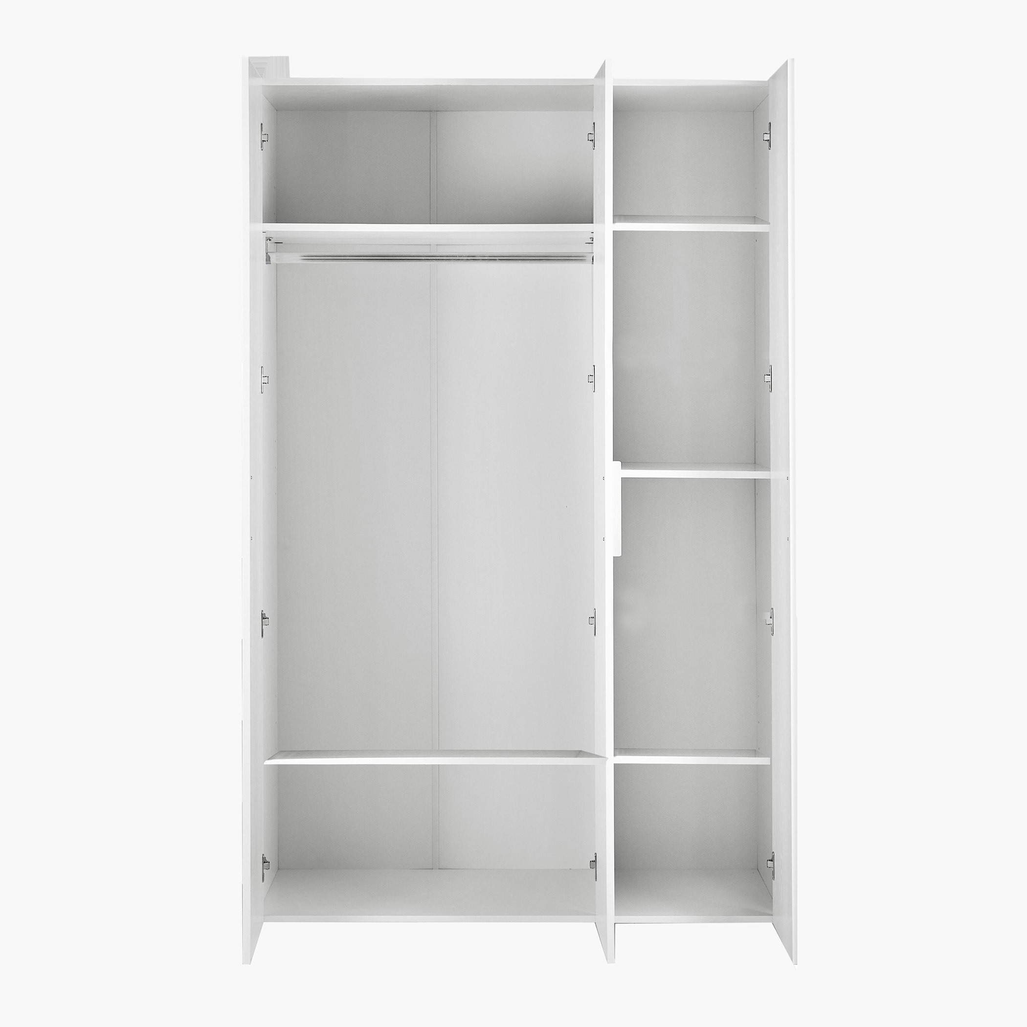 Patara 3-Door Wardrobe-hbxfurniture-wardrobes-image-6