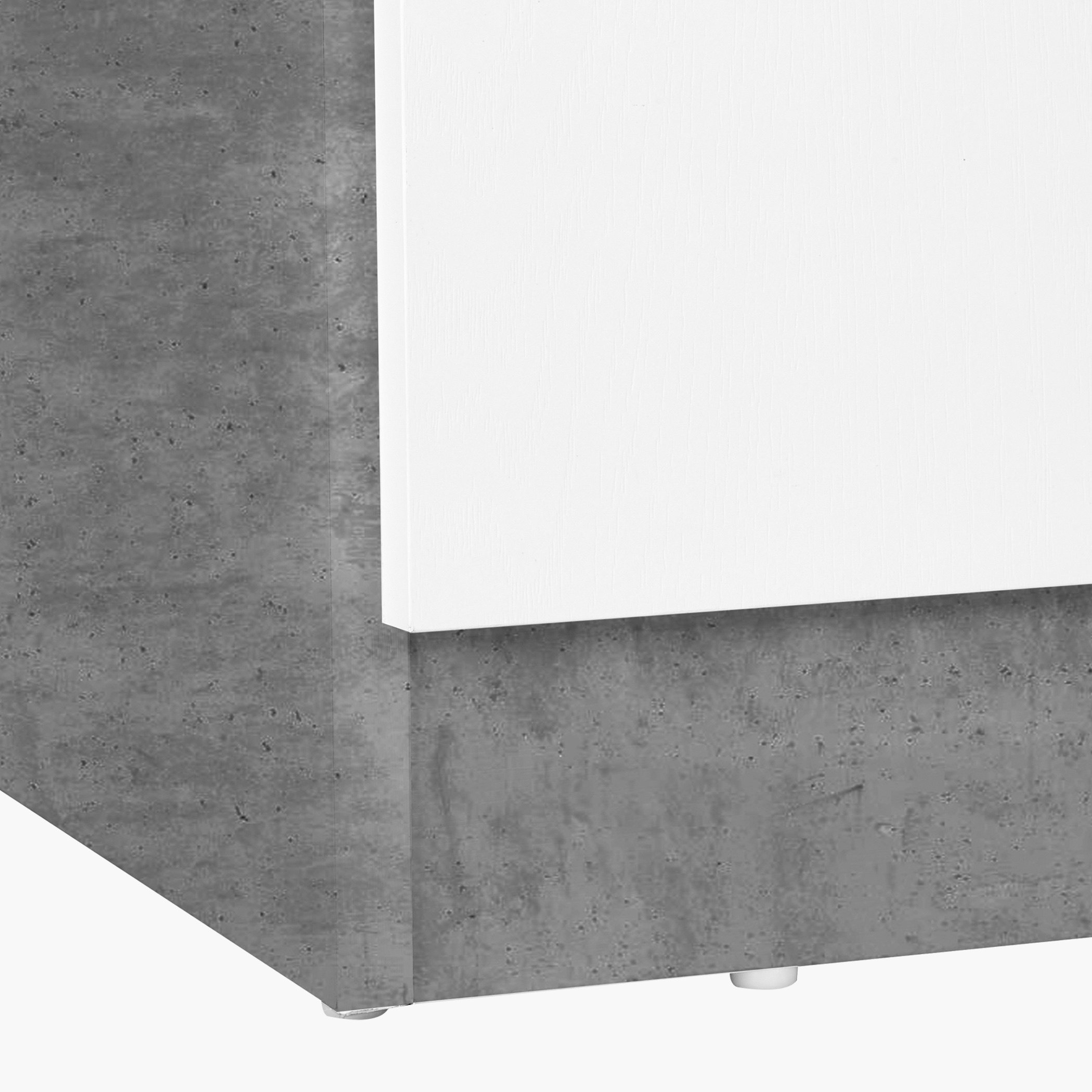 Patara 3-Door Wardrobe-hbxfurniture-wardrobes-image-8