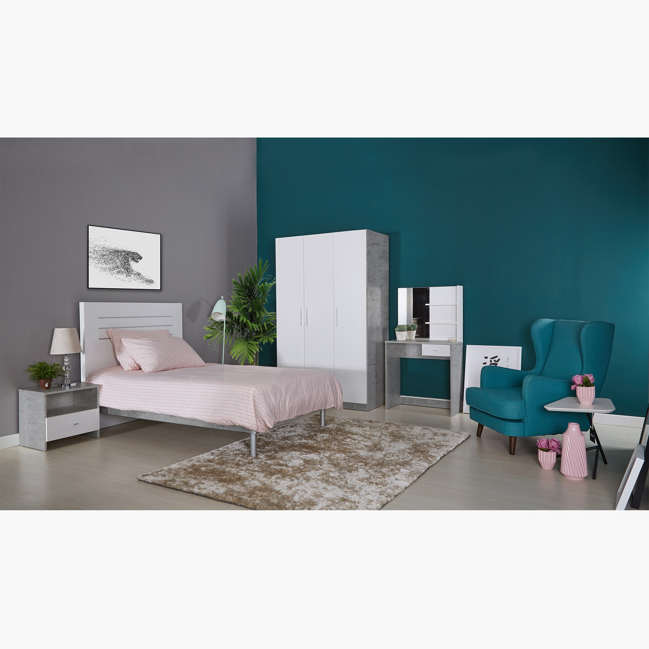 Patara 3-Door Wardrobe-hbxfurniture-wardrobes-image-9