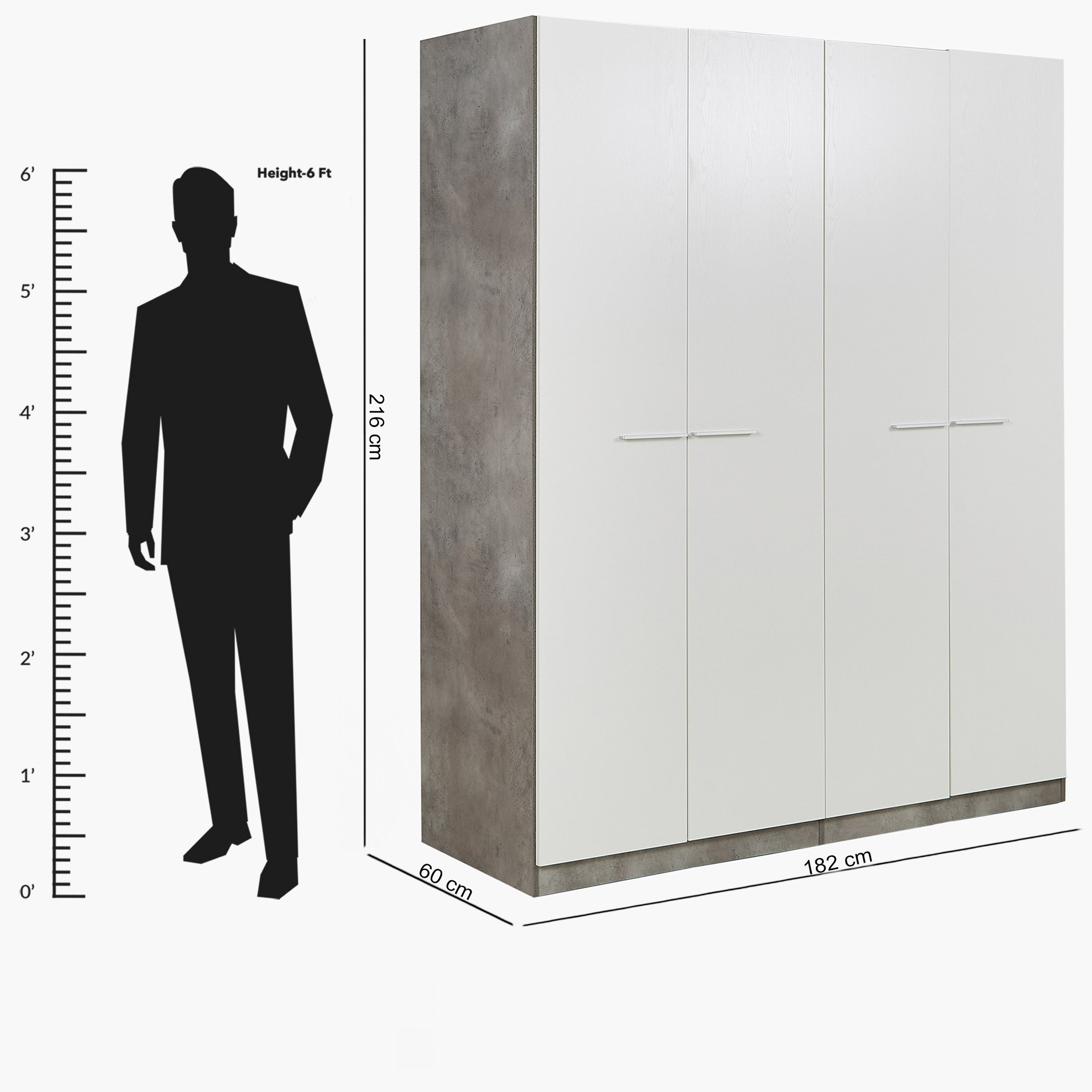 Patara 4-Door Wardrobe-PROMO_HB_SA_HBX10_TH1000_NEW_031025-image-10