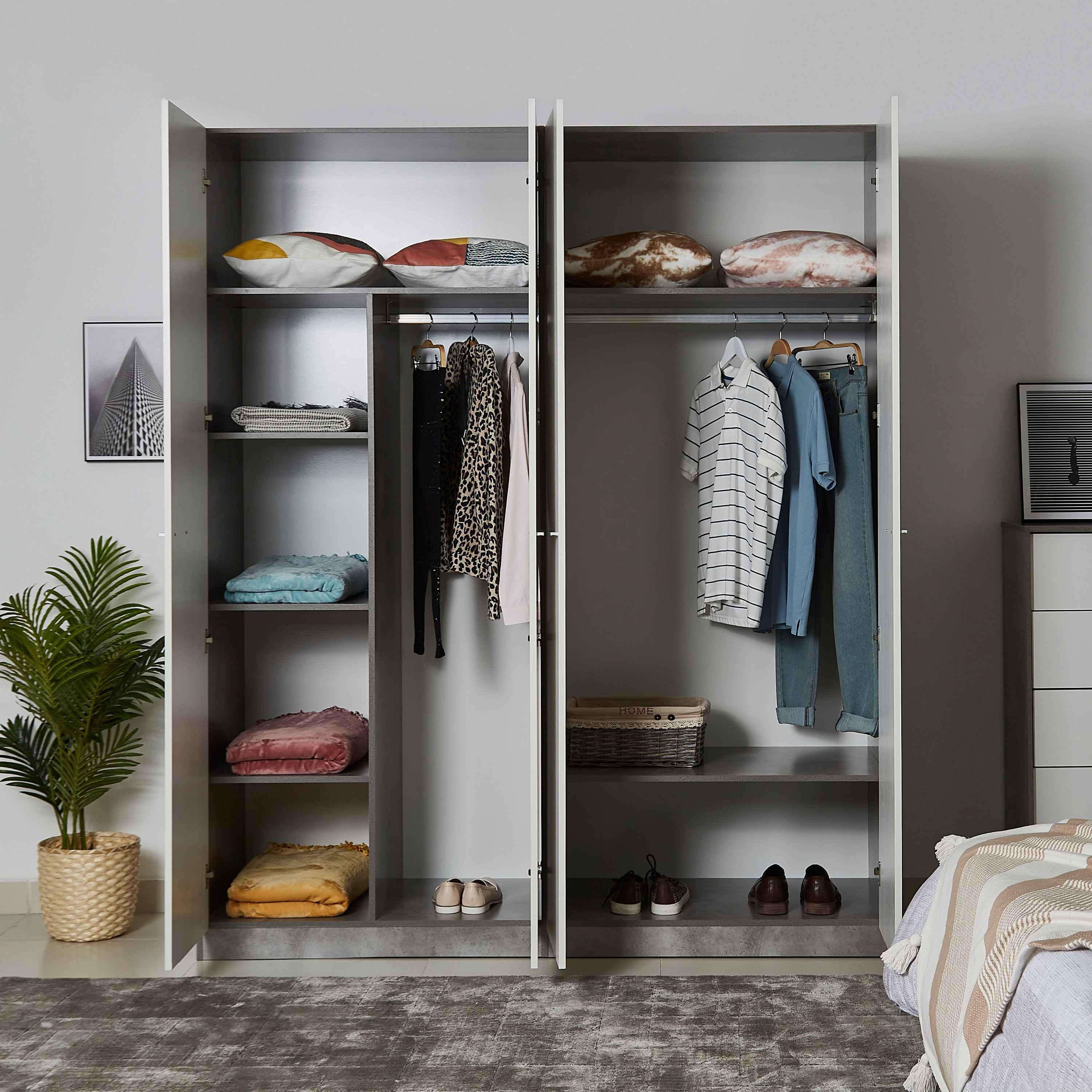 Patara 4-Door Wardrobe-PROMO_HB_SA_HBX10_TH1000_NEW_031025-image-2