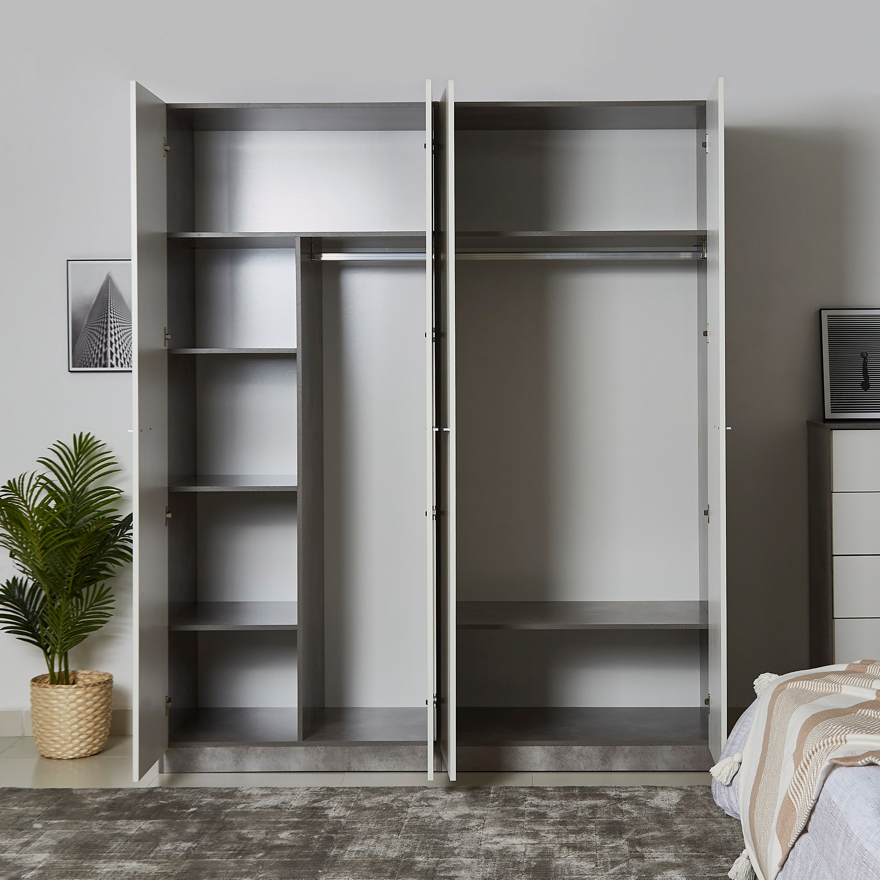 Patara 4-Door Wardrobe-PROMO_HB_SA_HBX10_TH1000_NEW_031025-image-3
