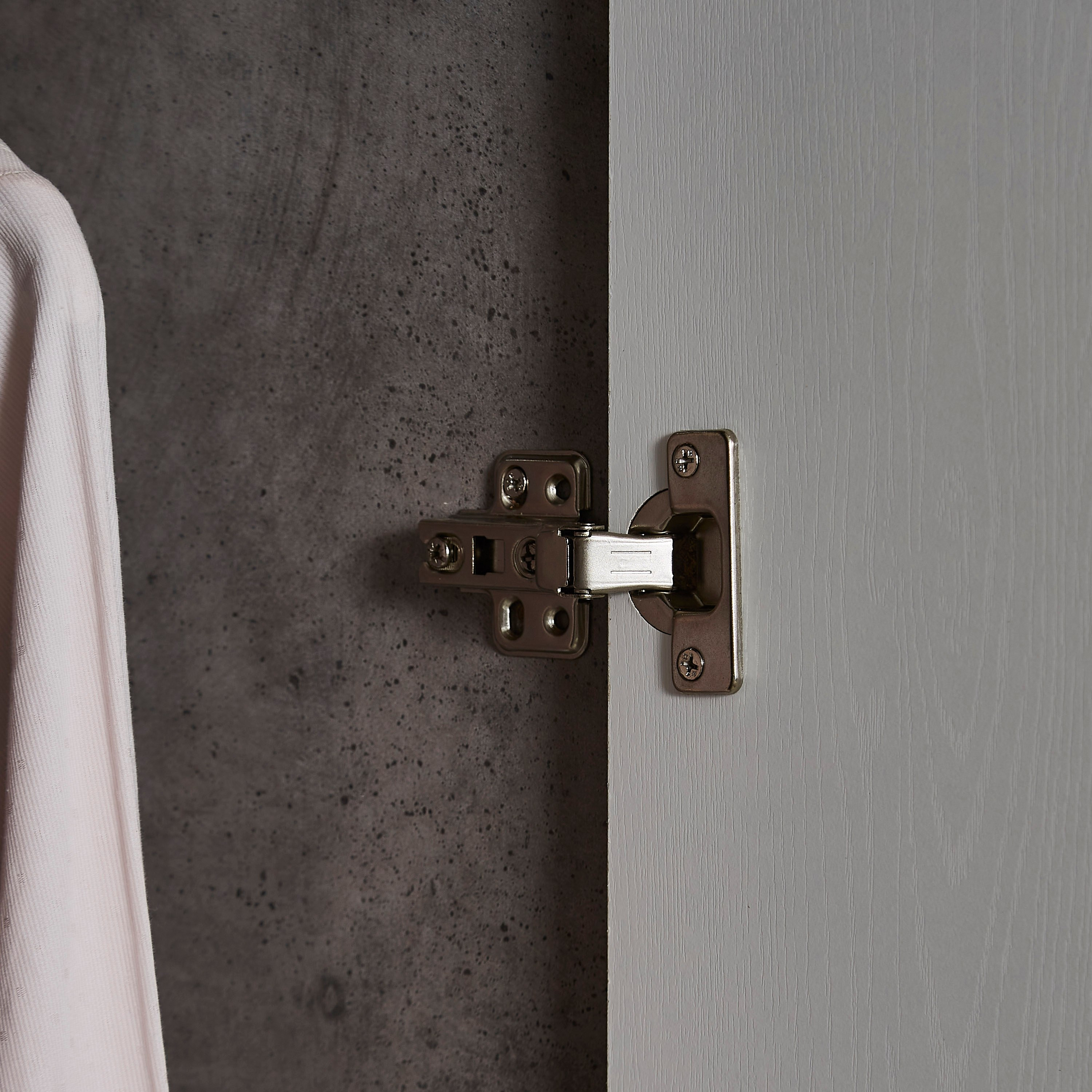 Patara 4-Door Wardrobe-PROMO_HB_SA_HBX10_TH1000_NEW_031025-image-5