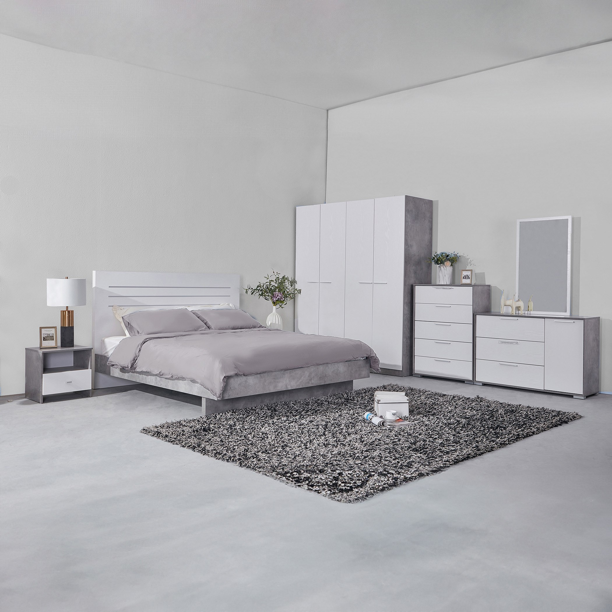 Patara 4-Door Wardrobe-PROMO_HB_SA_HBX10_TH1000_NEW_031025-image-8