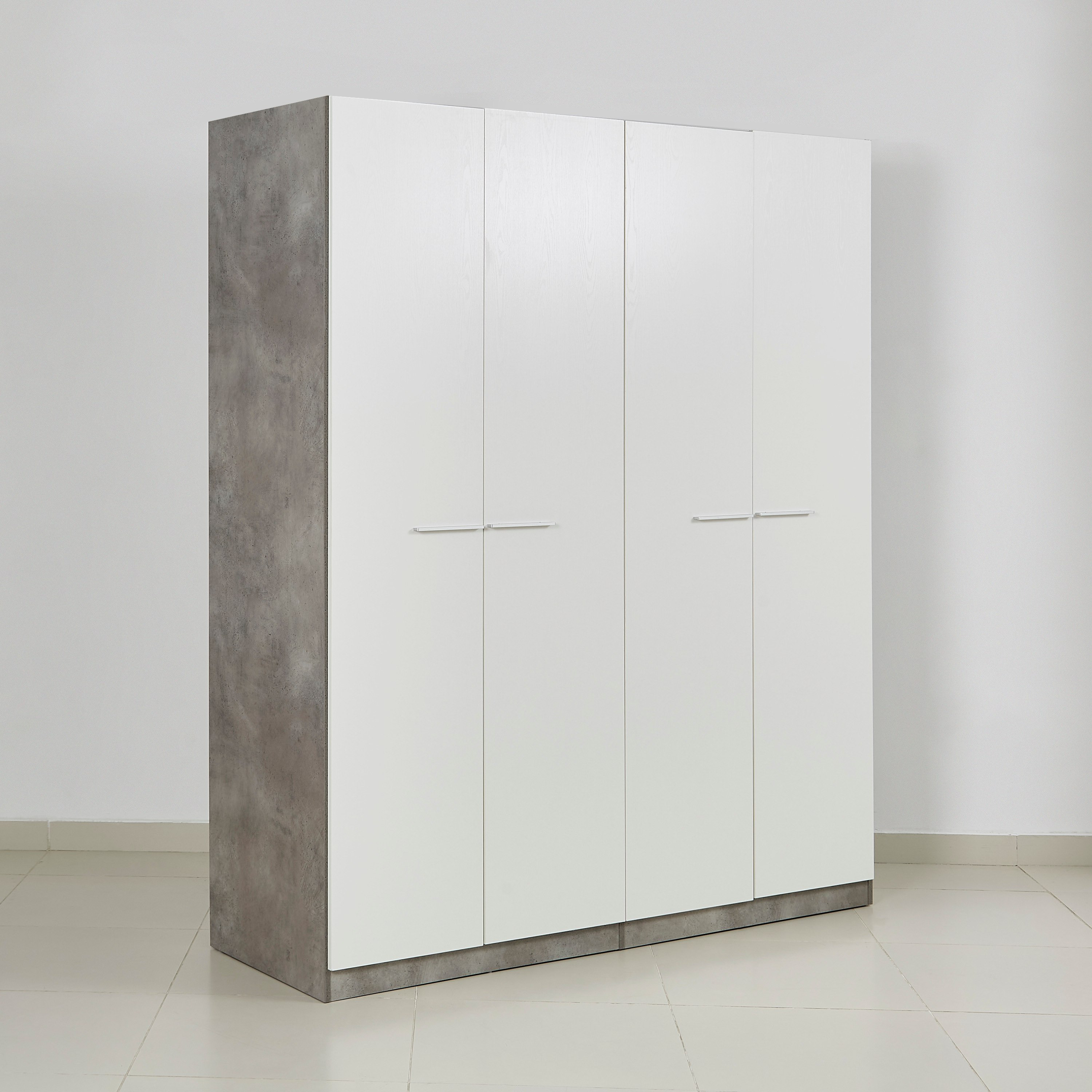 Patara 4-Door Wardrobe-PROMO_HB_SA_HBX10_TH1000_NEW_031025-image-9