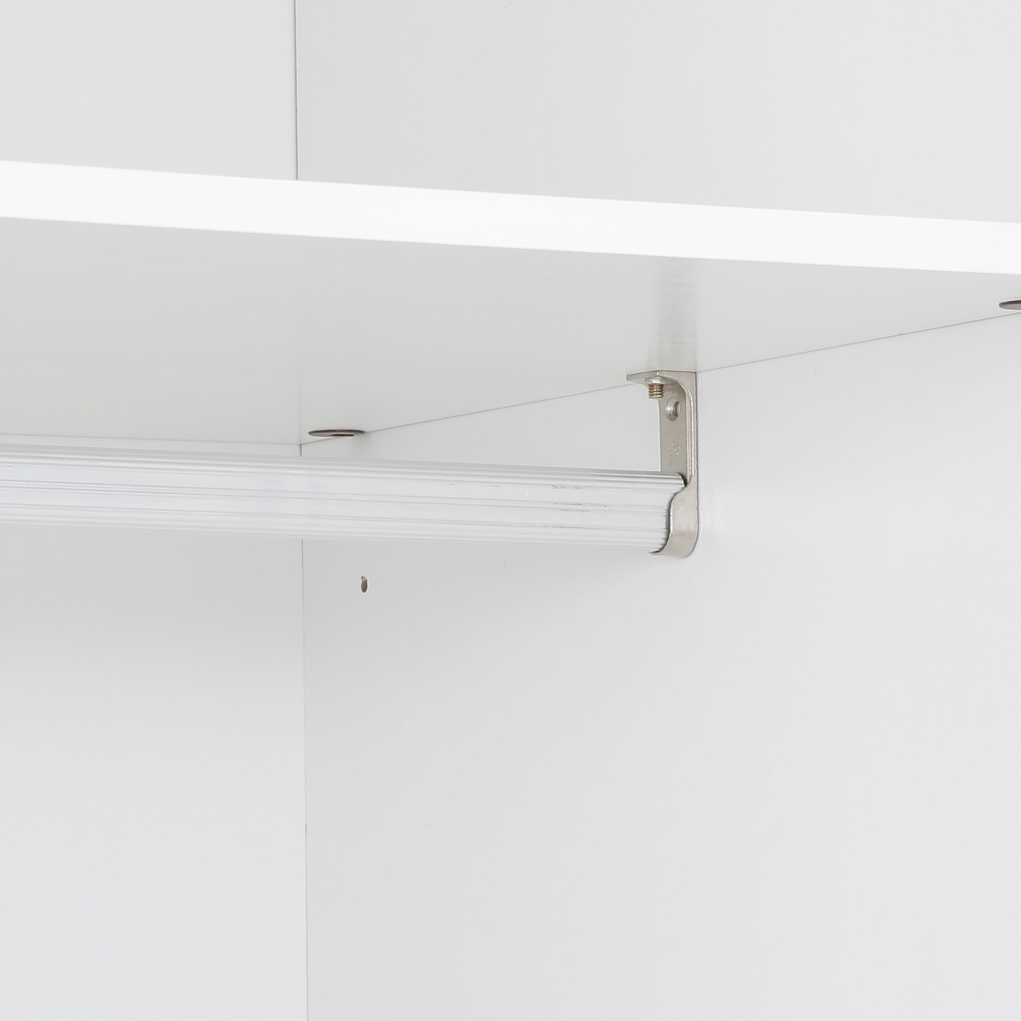خزانة ملابس 6 أبواب مع مرآتين من بيكاسو-hbxfurniture-wardrobes-image-7