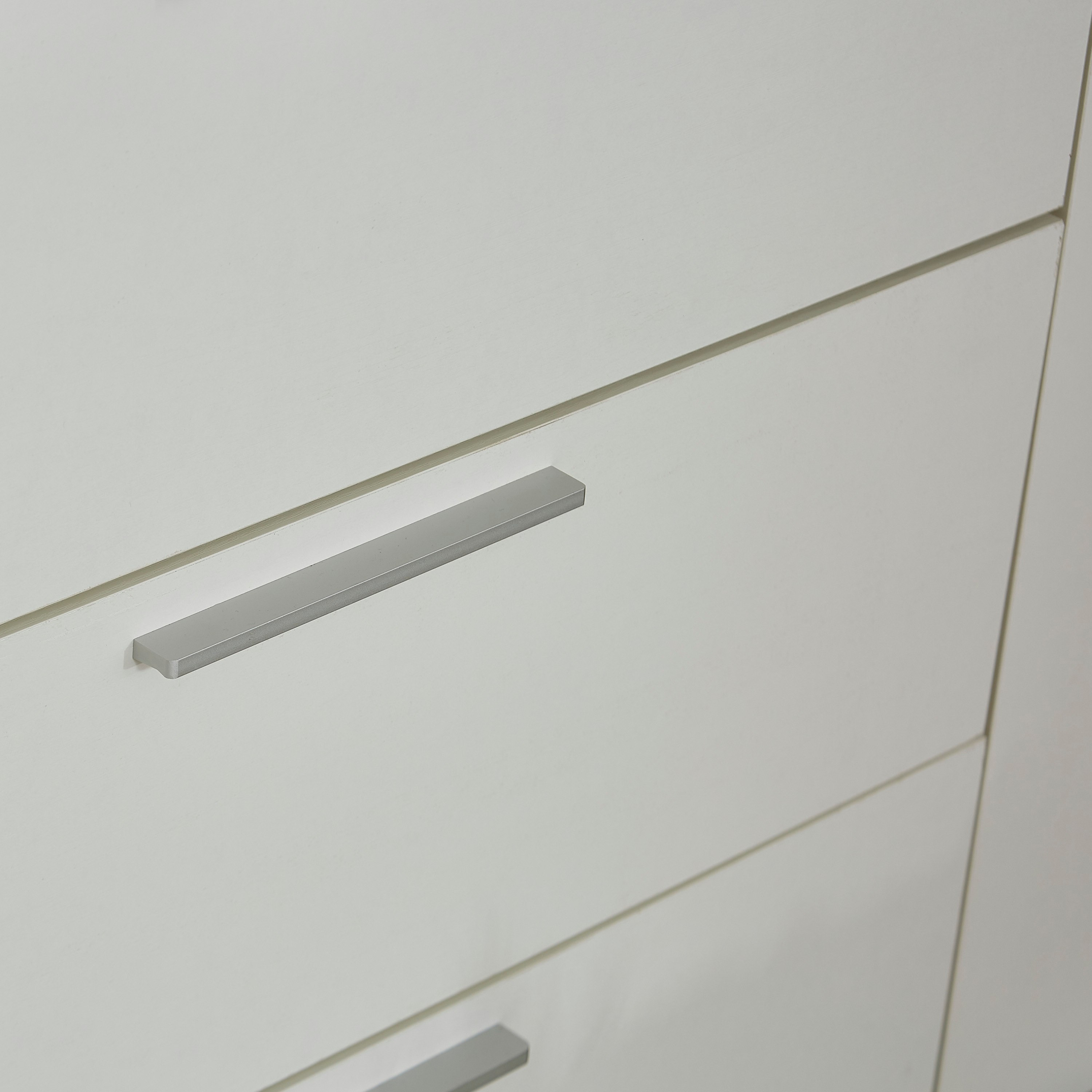 Patara 3-Drawer 1-Door Master Dresser without Mirror-hbxfurniture-bedroom-dressersandmirrors-image-3