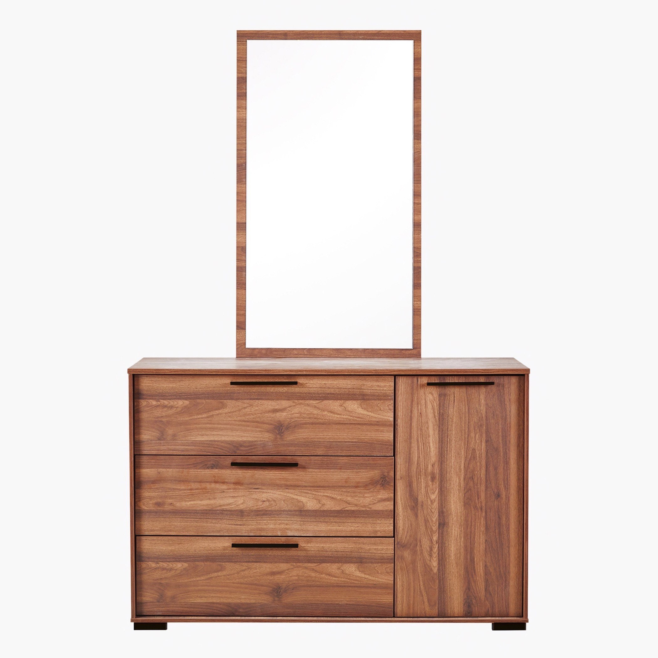 طاولة تزيين ماستر بباب واحد و3 أدراج دون مرآة من باتارا-PROMO_HB_SA_HBX10_TH1000_NEW_031025-image-2