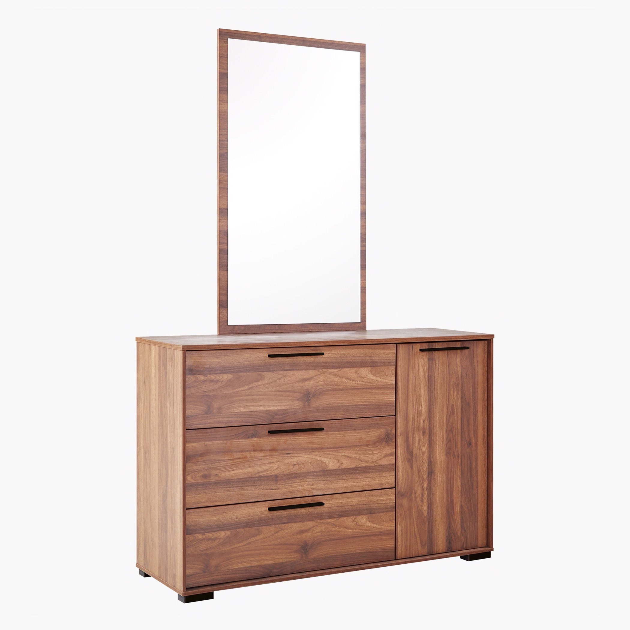 طاولة تزيين ماستر بباب واحد و3 أدراج دون مرآة من باتارا-PROMO_HB_SA_HBX10_TH1000_NEW_031025-image-3