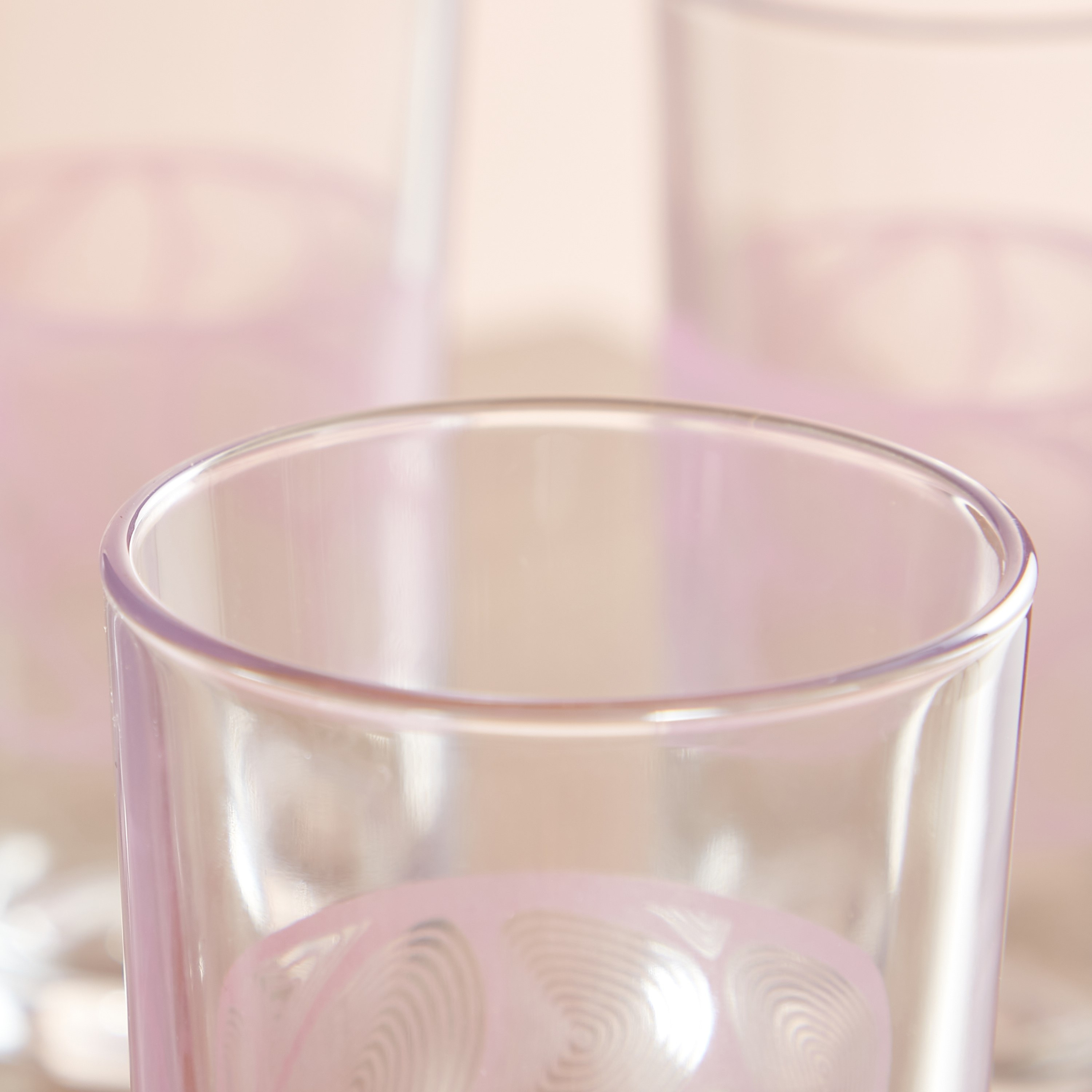 طقم أكواب زجاج 6 قطع من ديملاج كونتور - 260 مل-hbxhomeware-hbxkitchen-image-4