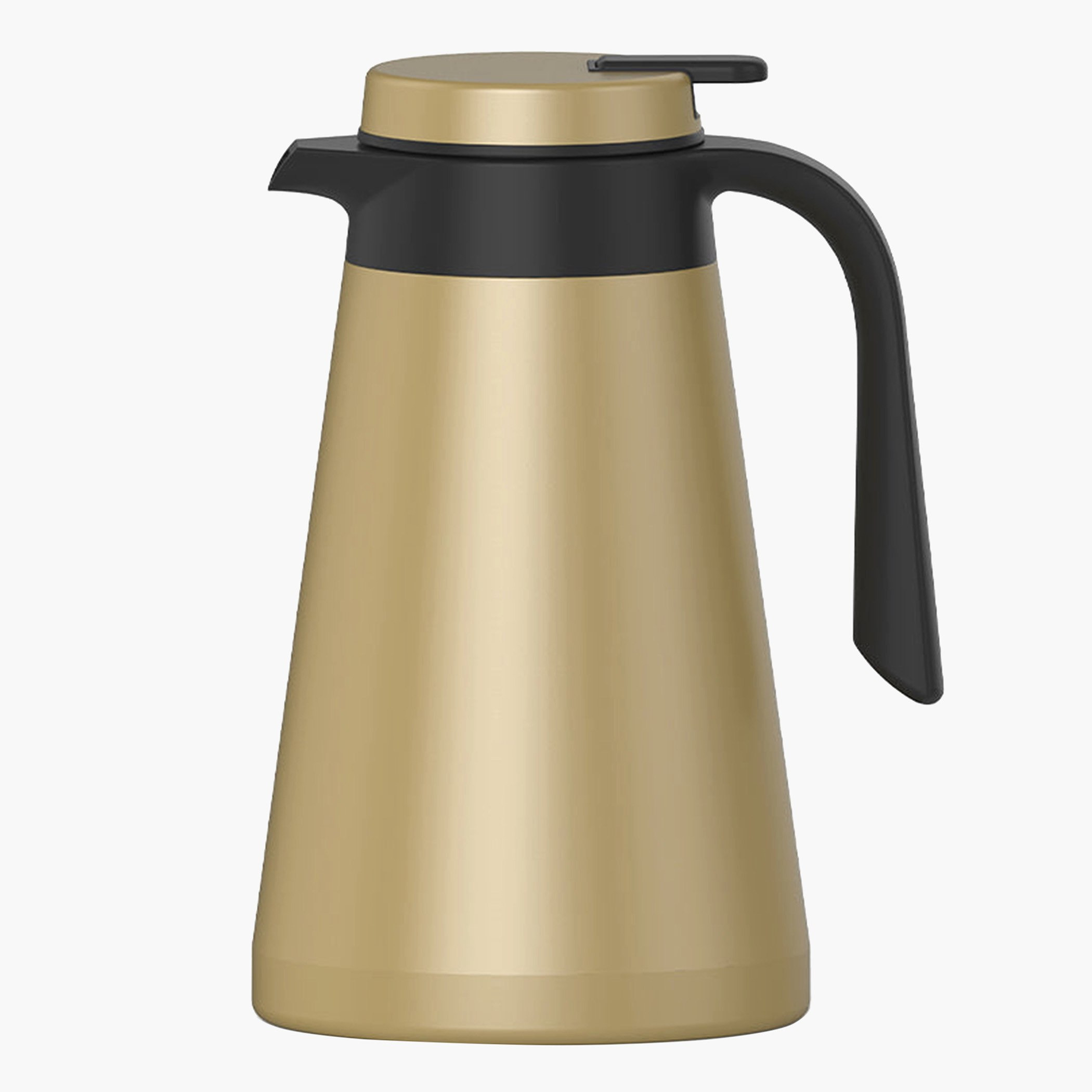 ترمس ستانليس ستيل من ديملاج - 1.6 لتر-hbxhomeware-hbxkitchen-image-2