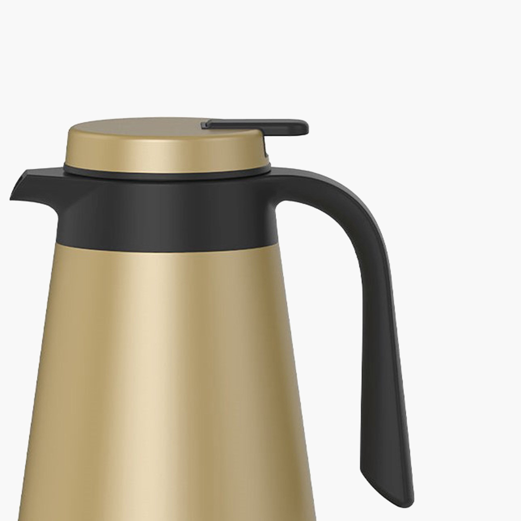 ترمس ستانليس ستيل من ديملاج - 1.6 لتر-hbxhomeware-hbxkitchen-image-3