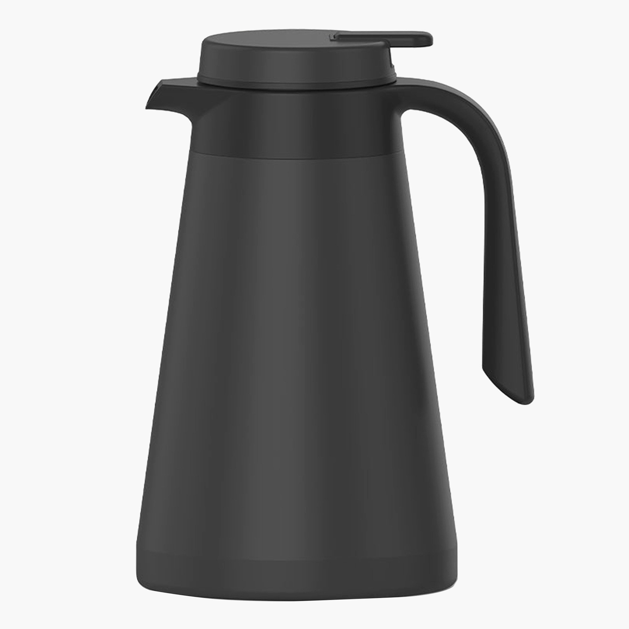 ترمس ستانليس ستيل من ديملاج - 1.6 لتر-hbxhomeware-hbxkitchen-image-2