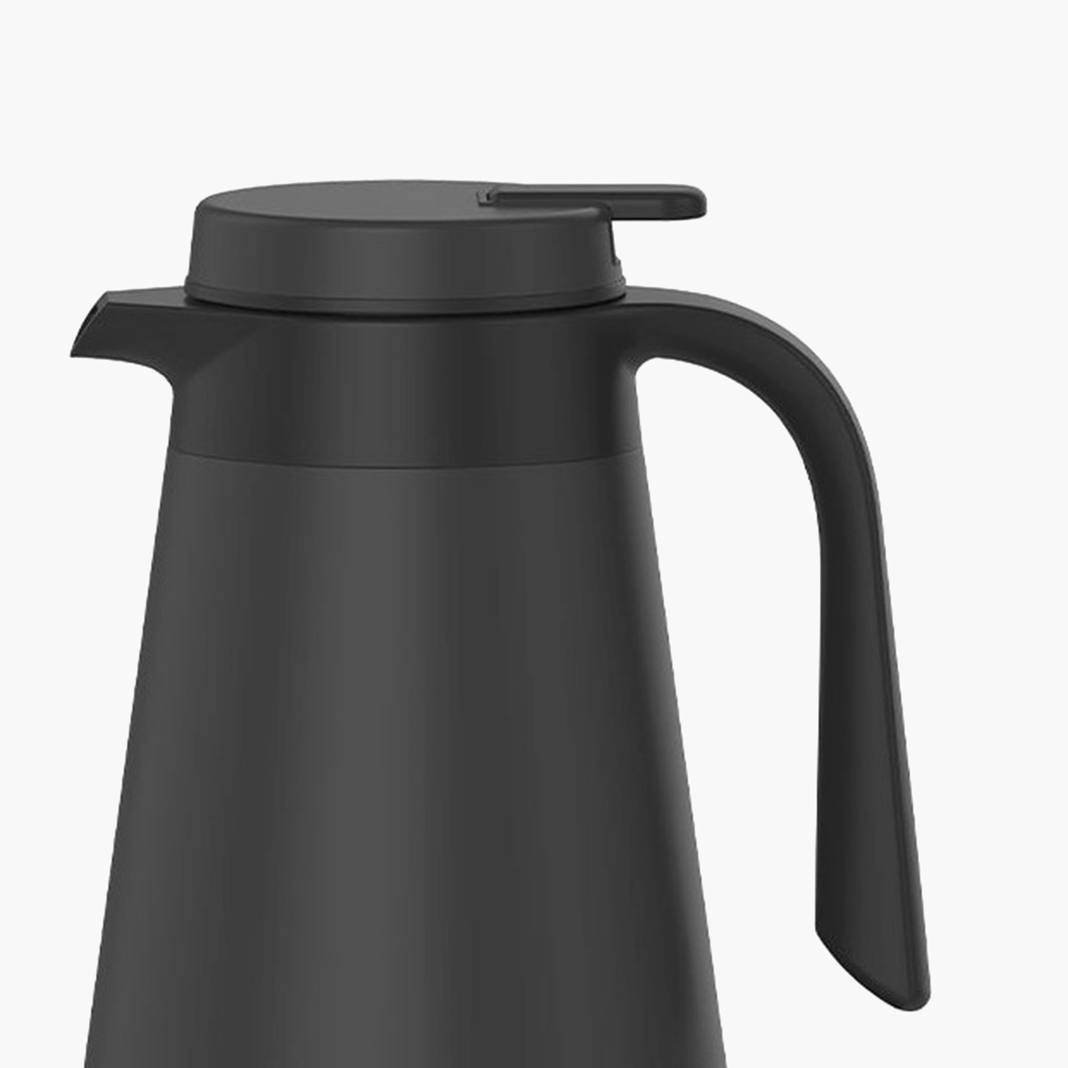 ترمس ستانليس ستيل من ديملاج - 1.6 لتر-hbxhomeware-hbxkitchen-image-3