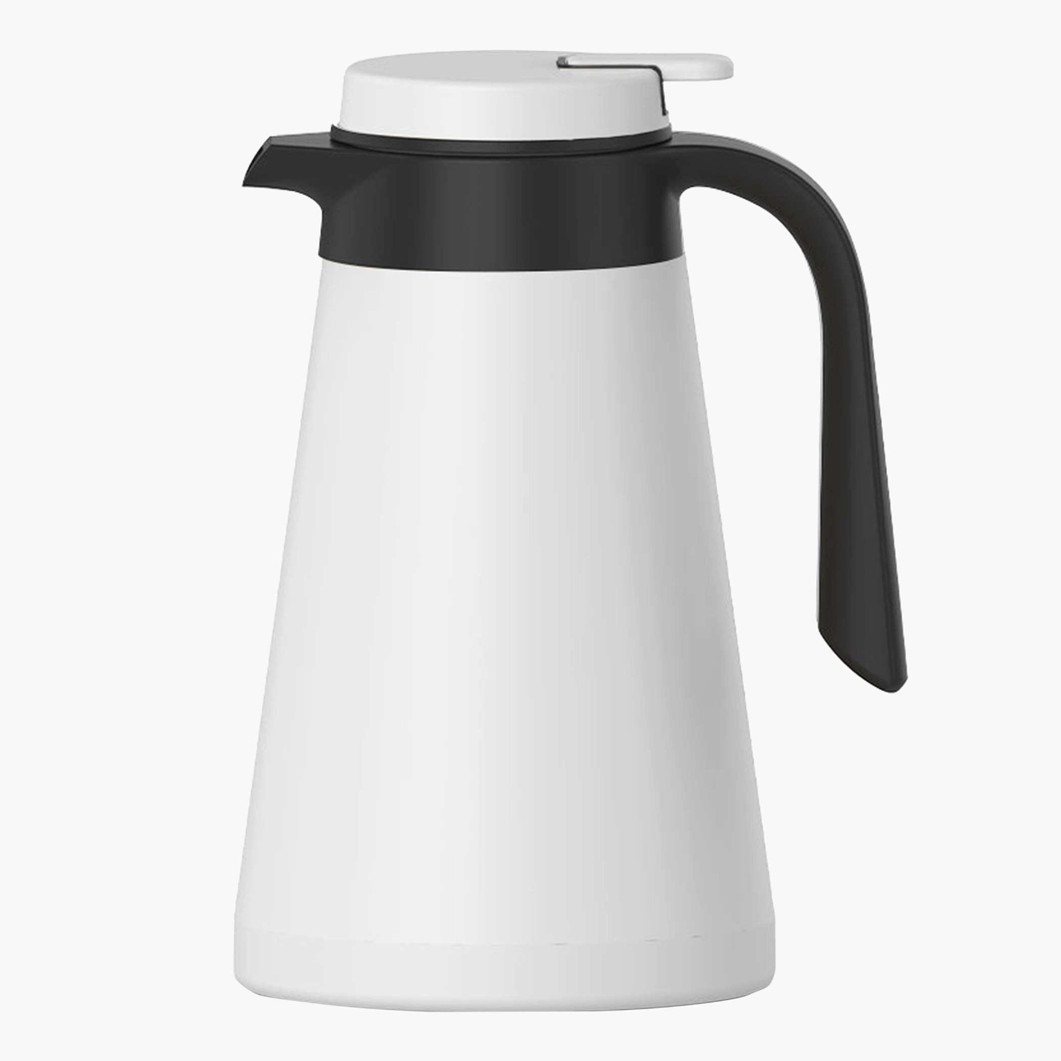 ترمس ستانليس ستيل من ديملاج - 1.6 لتر-hbxhomeware-hbxkitchen-image-2