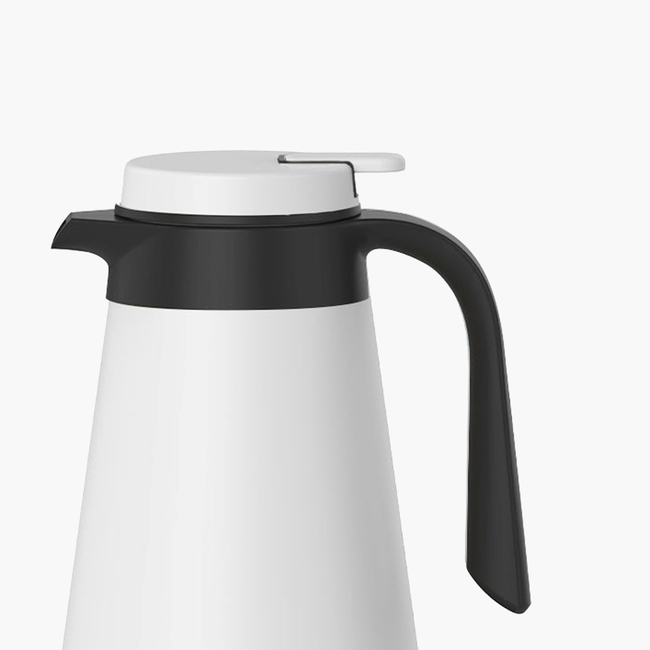 ترمس ستانليس ستيل من ديملاج - 1.6 لتر-hbxhomeware-hbxkitchen-image-3