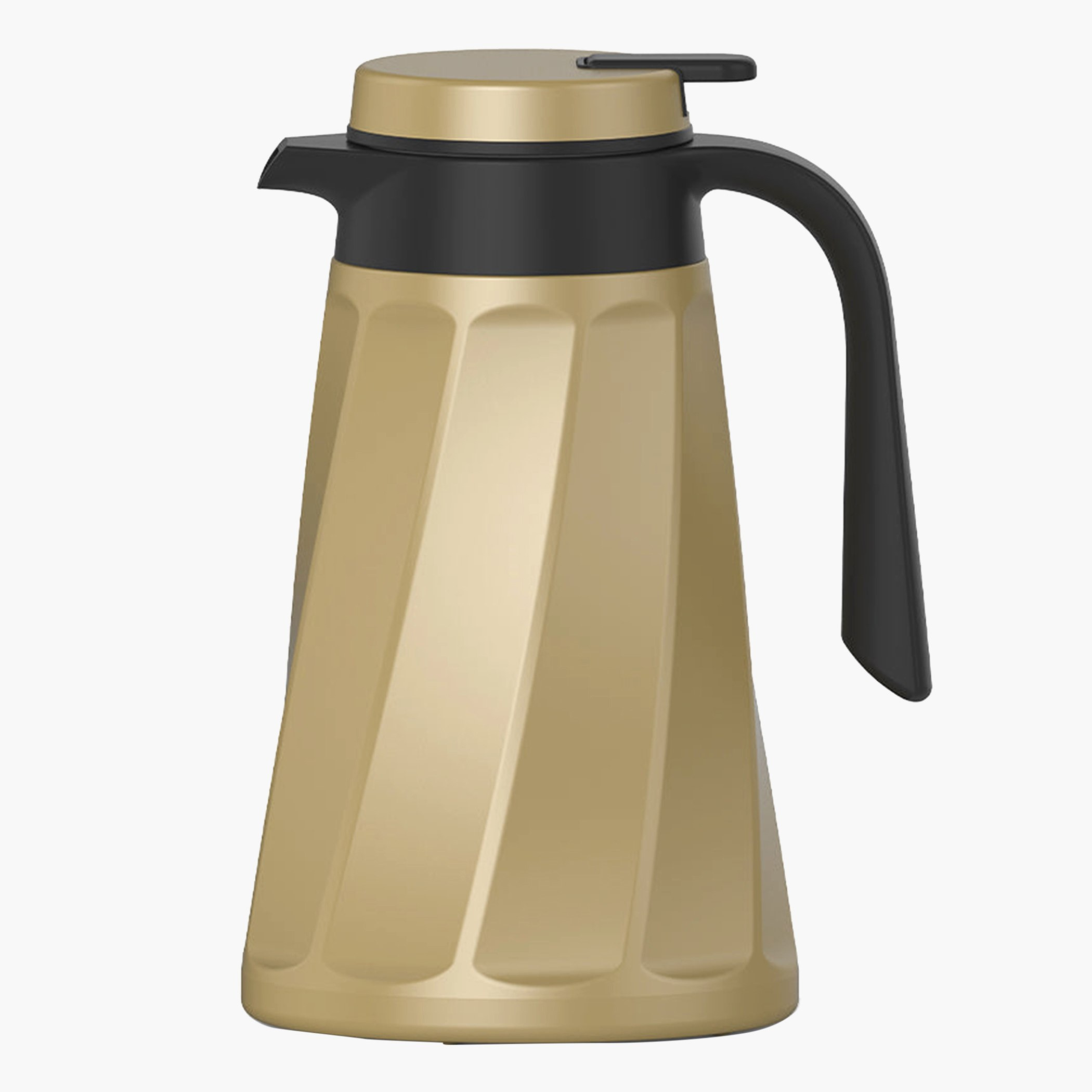 ترمس ستانليس ستيل من ديملاج - 1.6 لتر-hbxhomeware-hbxkitchen-image-2