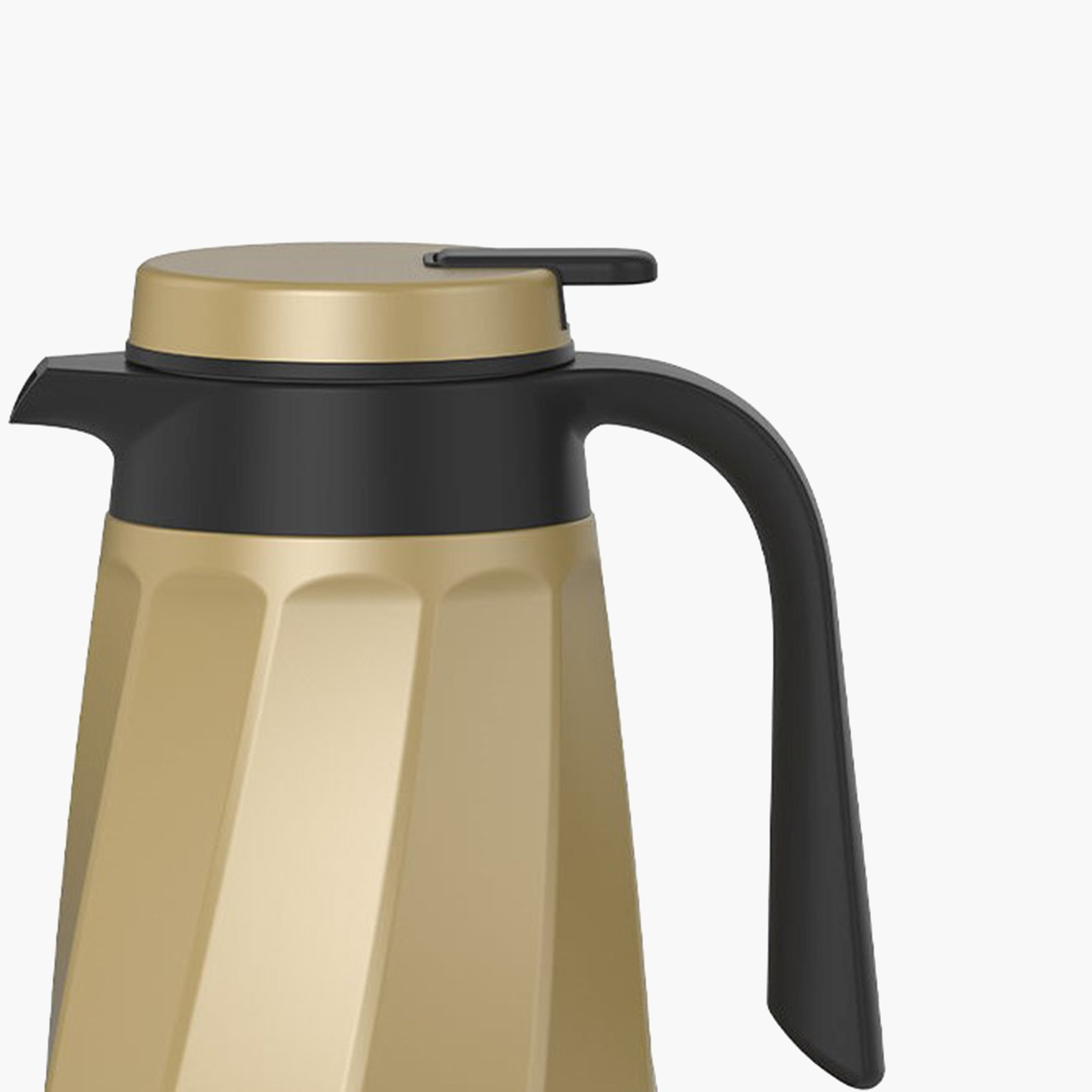 ترمس ستانليس ستيل من ديملاج - 1.6 لتر-hbxhomeware-hbxkitchen-image-3