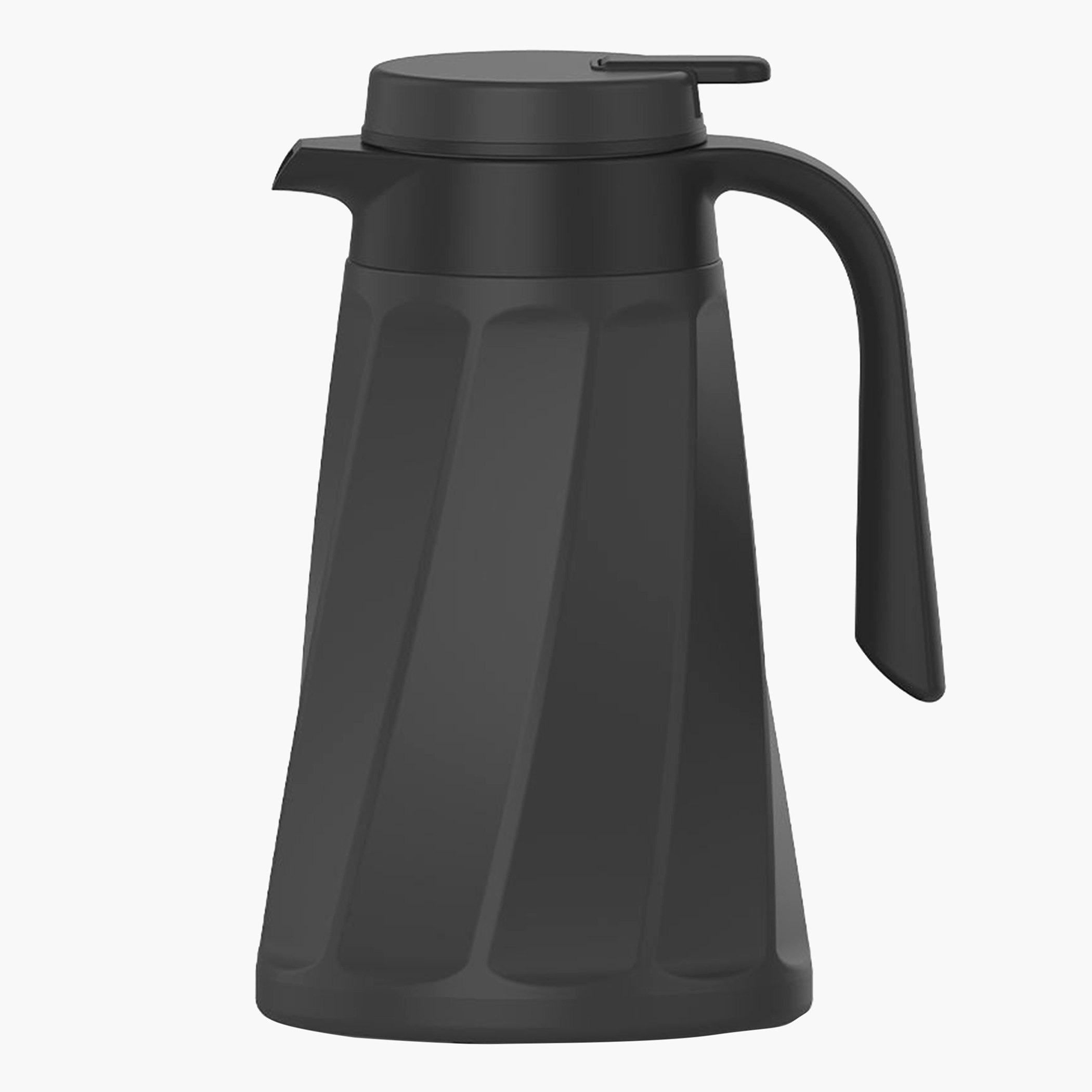 ترمس ستانليس ستيل من ديملاج - 1.6 لتر-hbxhomeware-hbxkitchen-image-2