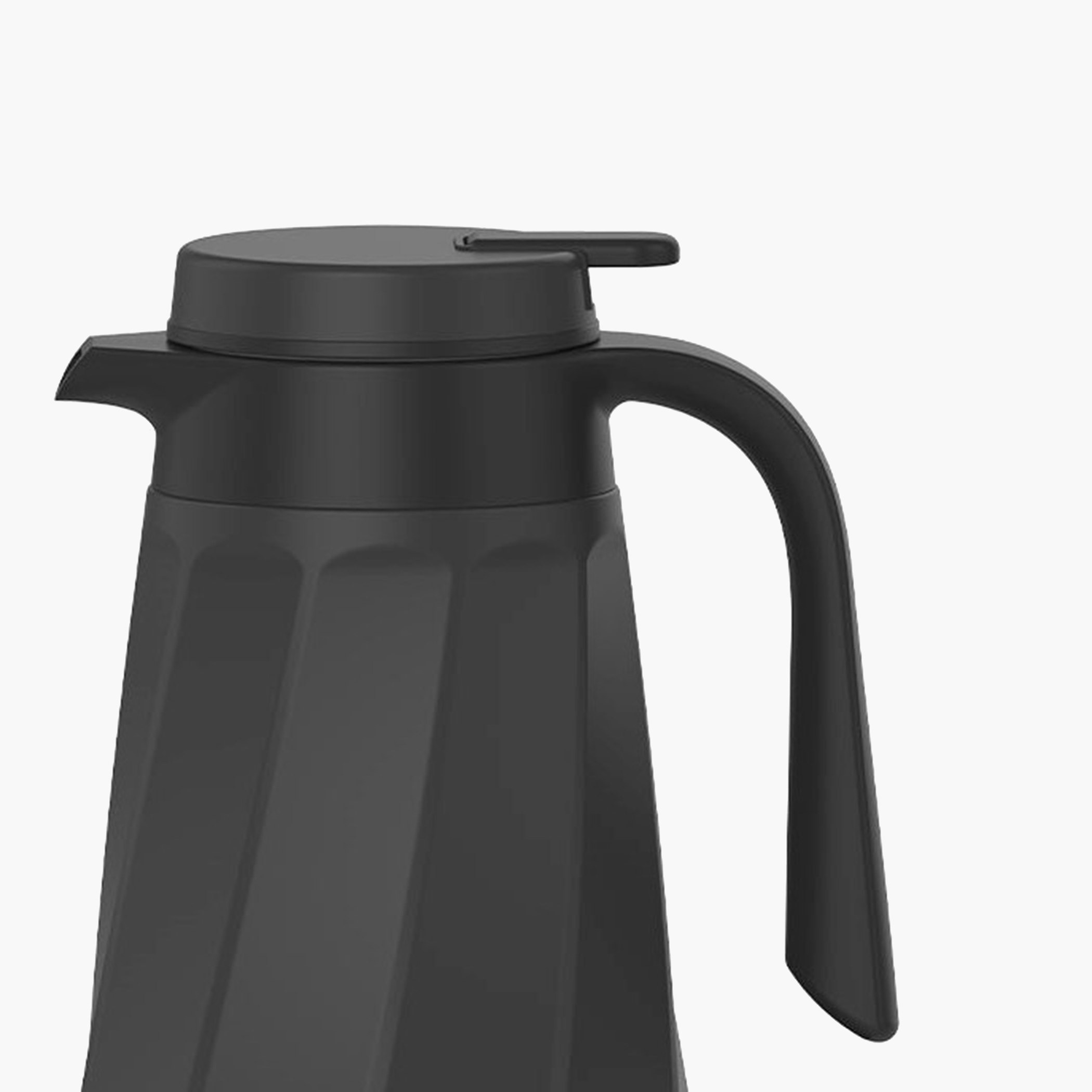 ترمس ستانليس ستيل من ديملاج - 1.6 لتر-hbxhomeware-hbxkitchen-image-3