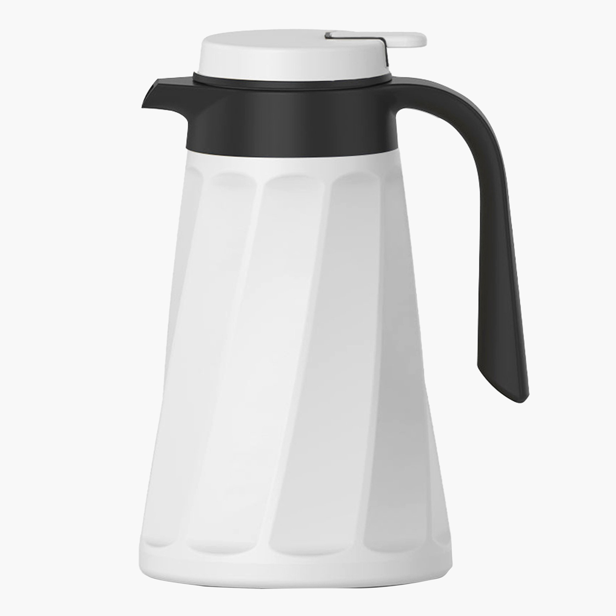 ترمس ستانليس ستيل من ديملاج - 1.6 لتر-hbxhomeware-hbxkitchen-image-2