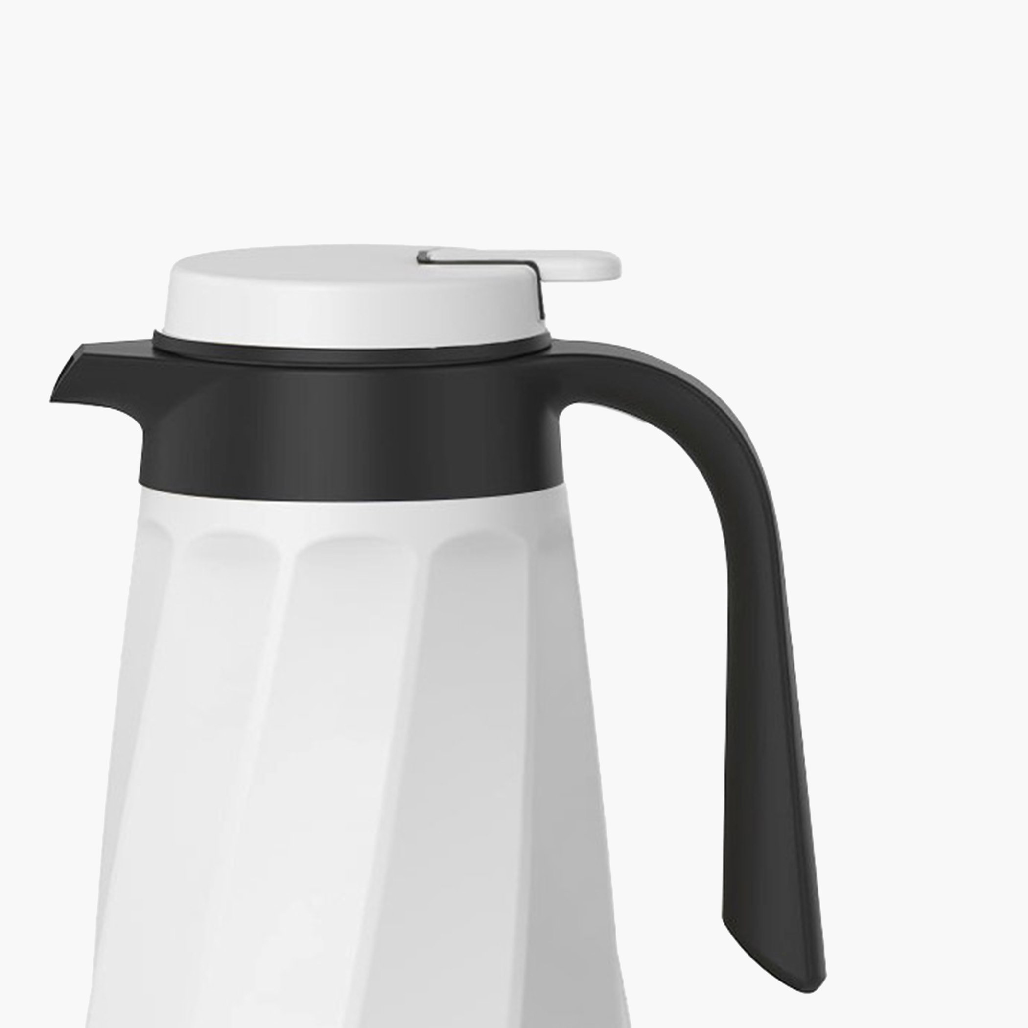 ترمس ستانليس ستيل من ديملاج - 1.6 لتر-hbxhomeware-hbxkitchen-image-3