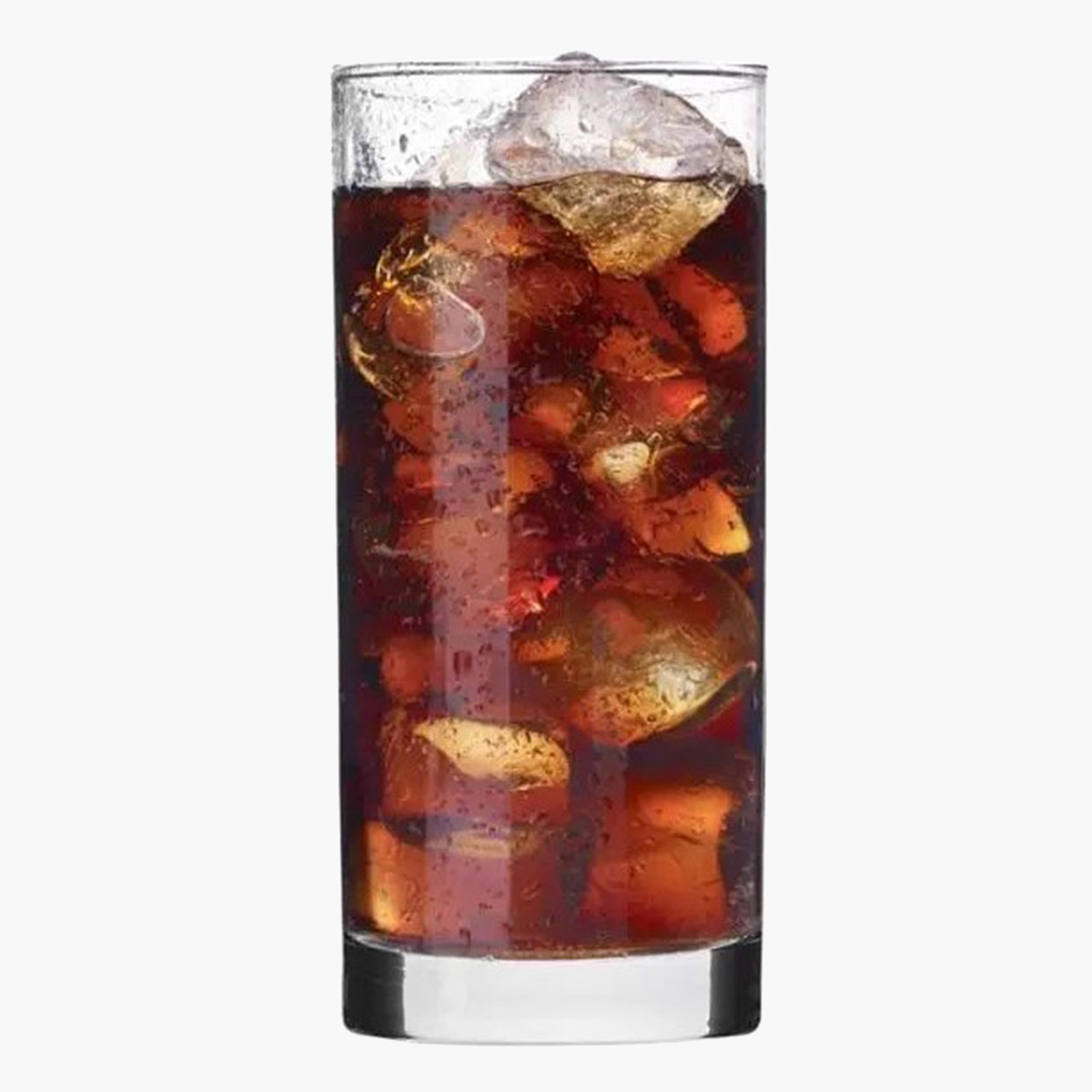 طقم كاسات طويلة كريستال 6 قطع من كروسنو - 300 مل-hbxhomeware-hbxkitchen-image-2