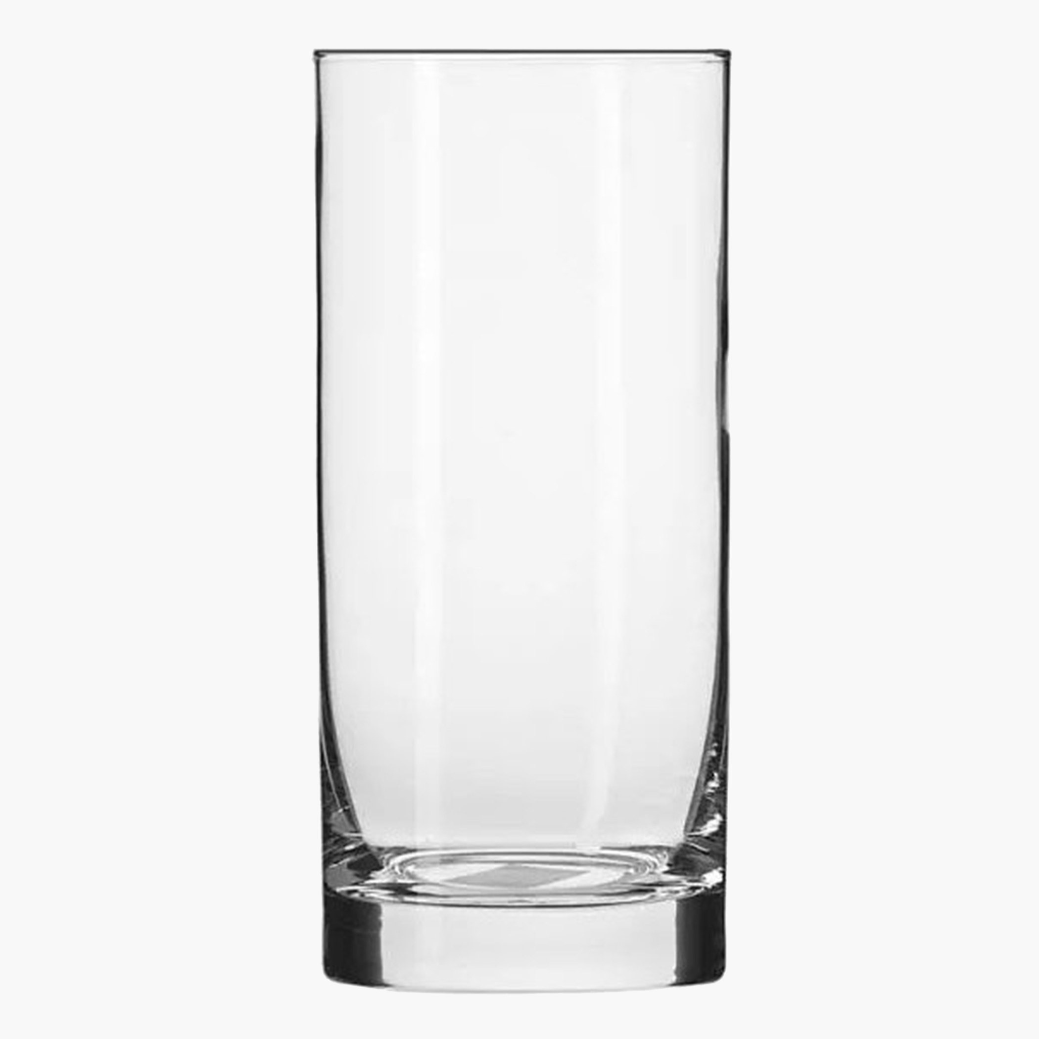طقم كاسات طويلة كريستال 6 قطع من كروسنو - 300 مل-hbxhomeware-hbxkitchen-image-3