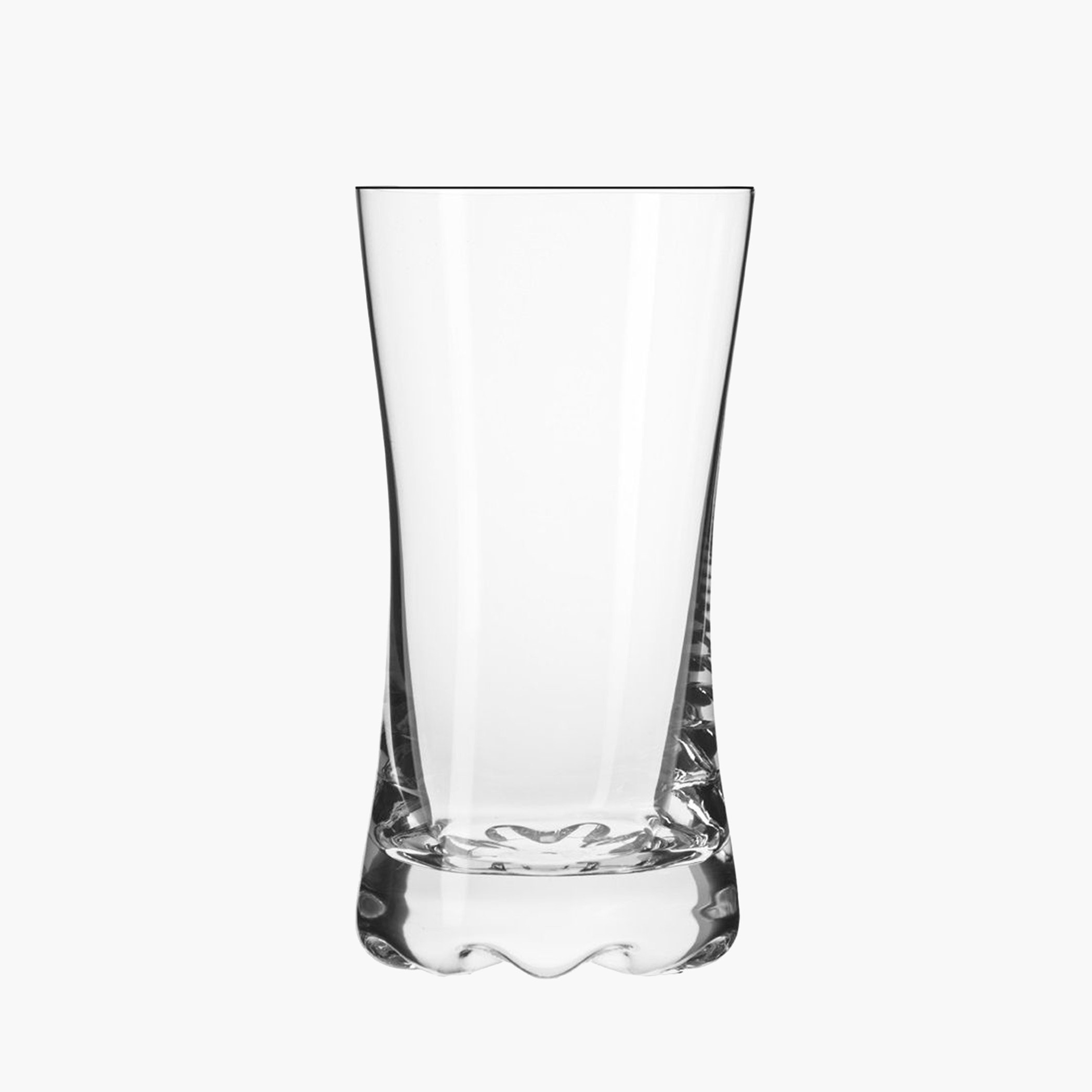 طقم كاسات طويلة كريستال 6 قطع من كروسنو - 270 مل-hbxhomeware-hbxkitchen-image-2