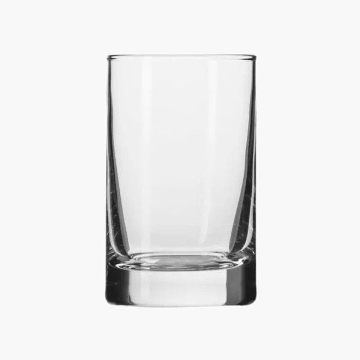 طقم كاسات صغيرة كريستال 6 قطع من كروسنو - 50 مل-hbxhomeware-hbxkitchen-image-3