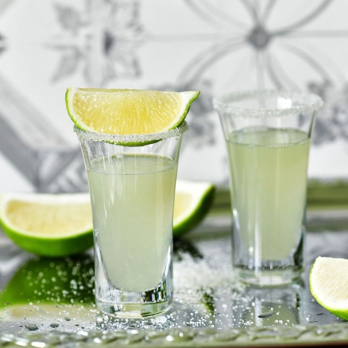 طقم كاسات صغيرة كريستال 6 قطع من كروسنو - 45 مل-hbxhomeware-hbxkitchen-image-1
