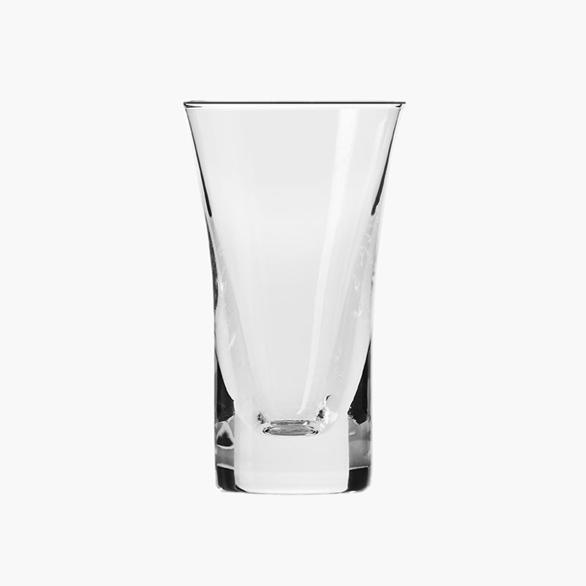 طقم كاسات صغيرة كريستال 6 قطع من كروسنو - 45 مل-hbxhomeware-hbxkitchen-image-4