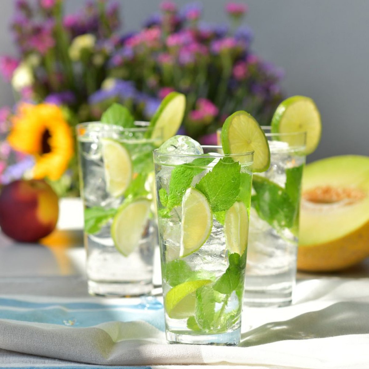 طقم كاسات مشروبات كريستال طويلة 6 قطع من كروسنو - 350 مل-hbxhomeware-hbxkitchen-image-2