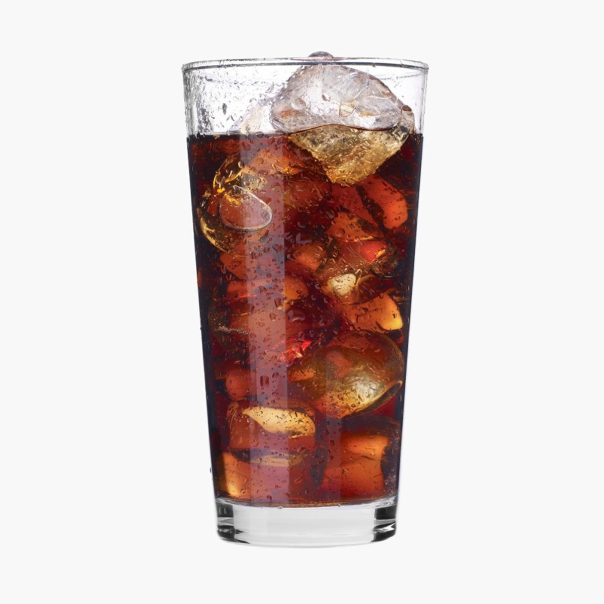 طقم كاسات مشروبات كريستال طويلة 6 قطع من كروسنو - 350 مل-hbxhomeware-hbxkitchen-image-3